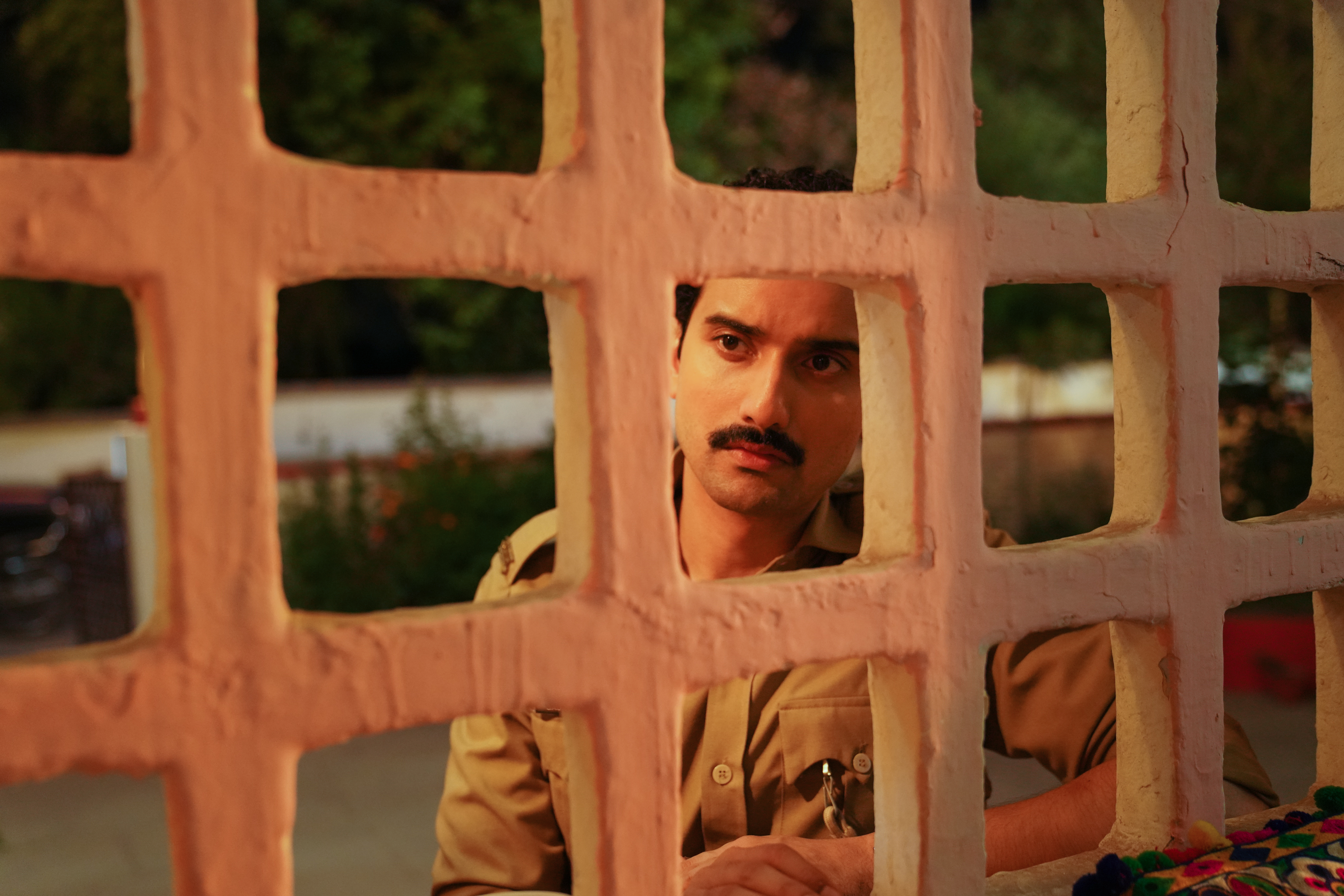 Анант Джоши