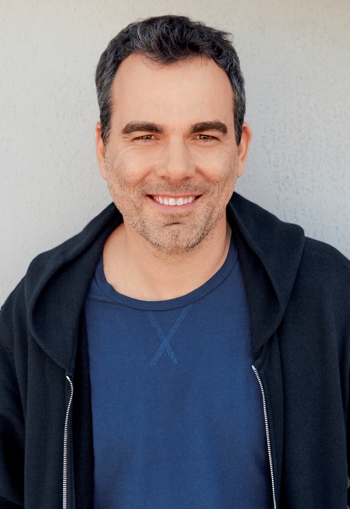 Куинн Лэшер