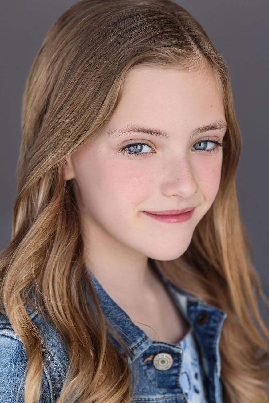 Руби Спенсер