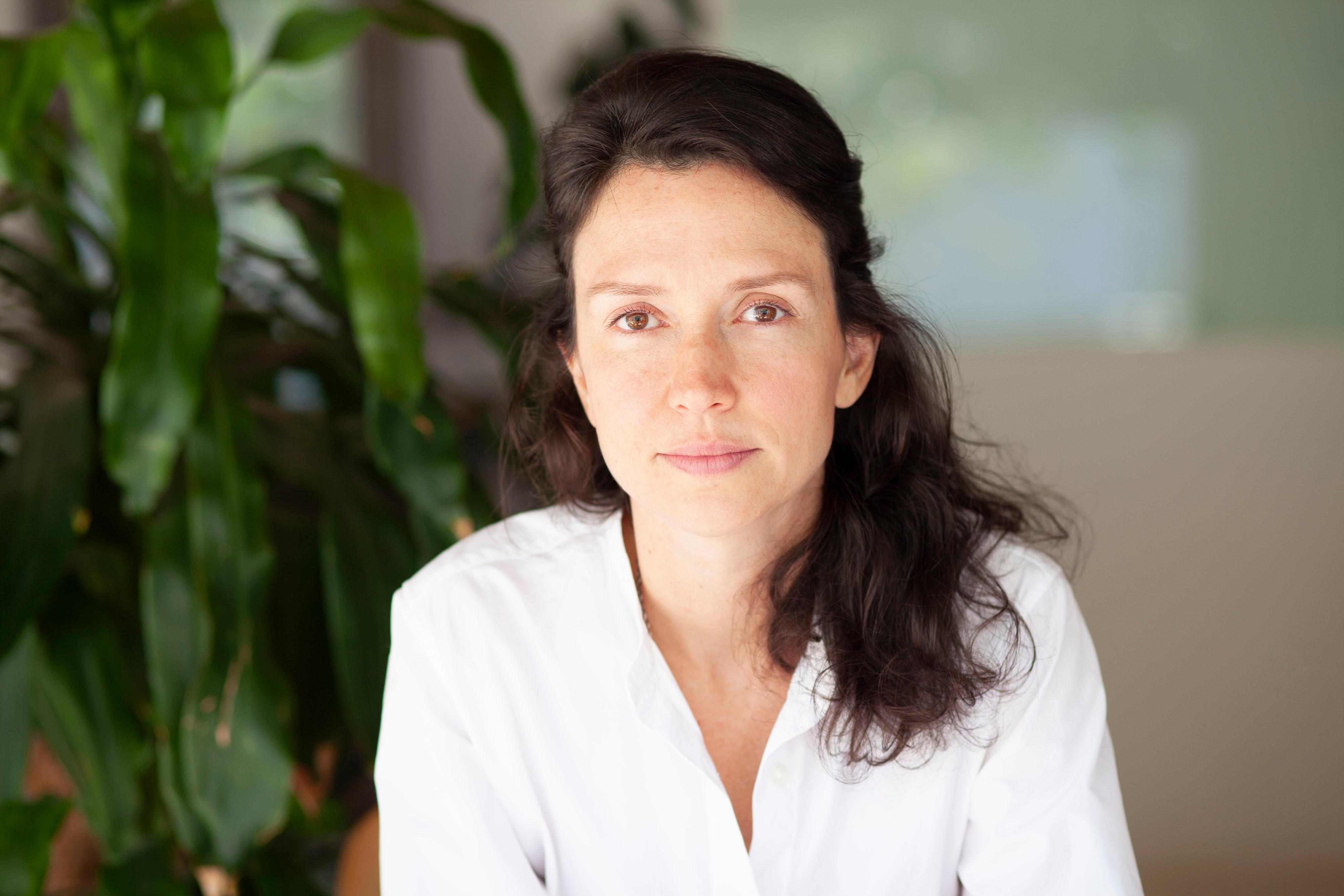 Valentina Castello Branco