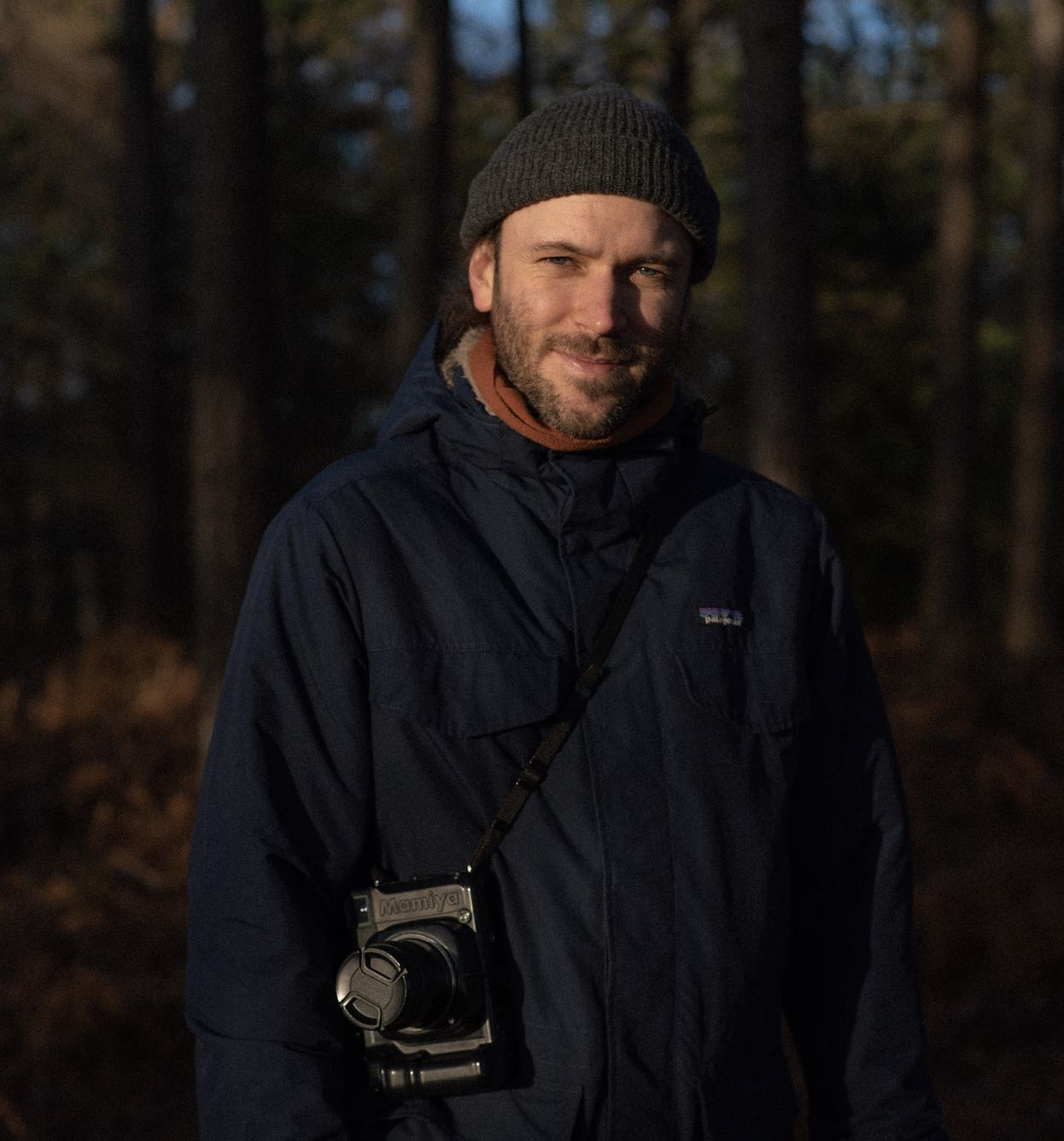 Себастьян Фихэн