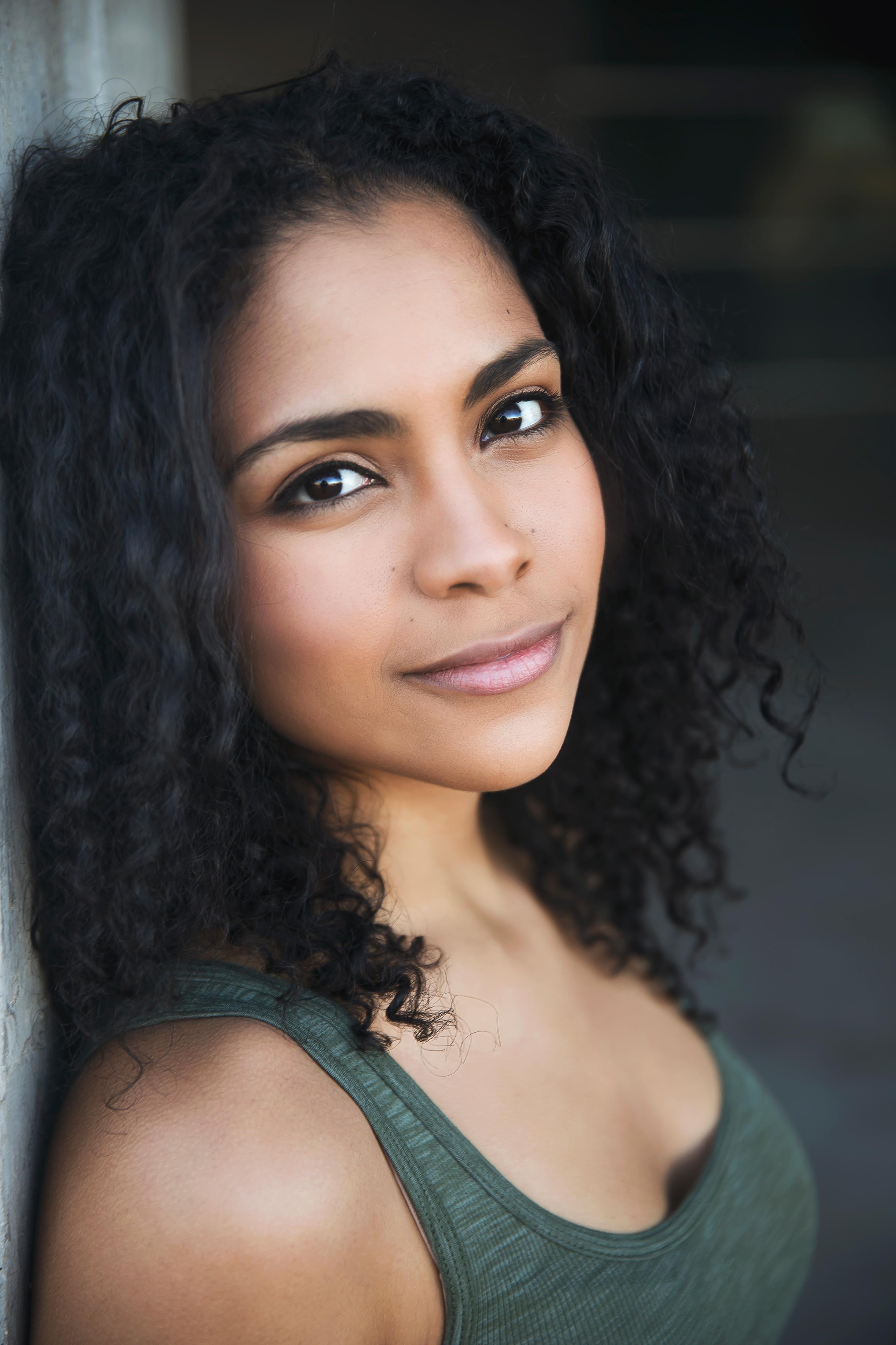 Шэй Уэбстер