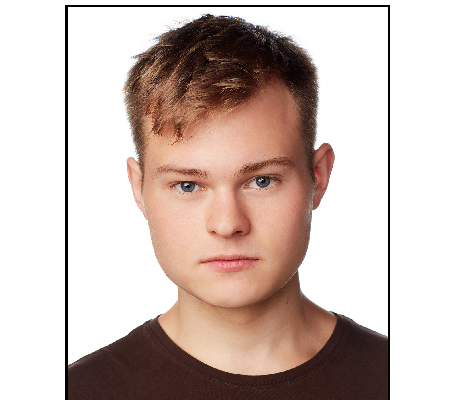 Jake Faunce