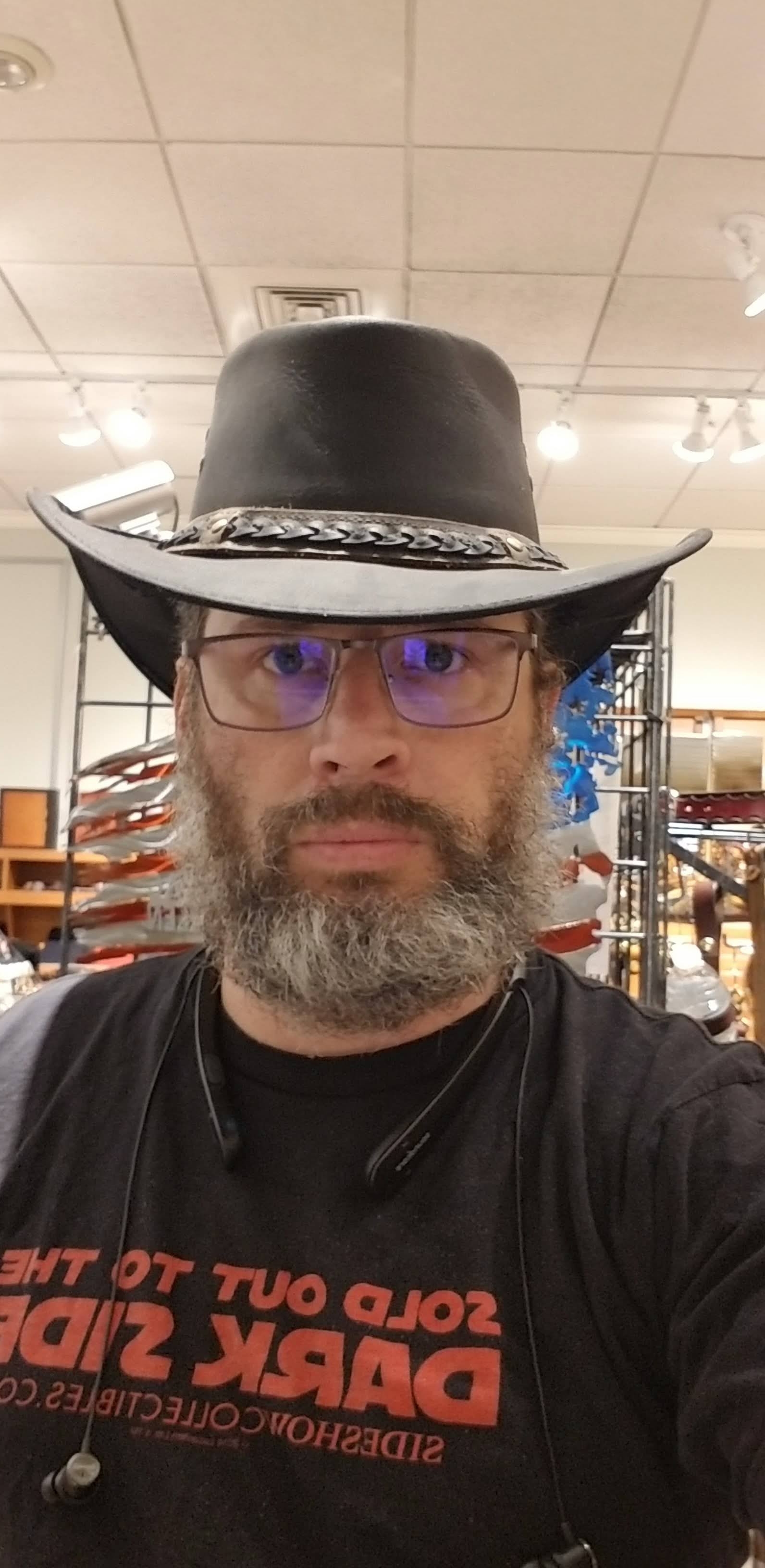 Джаред Джонсон