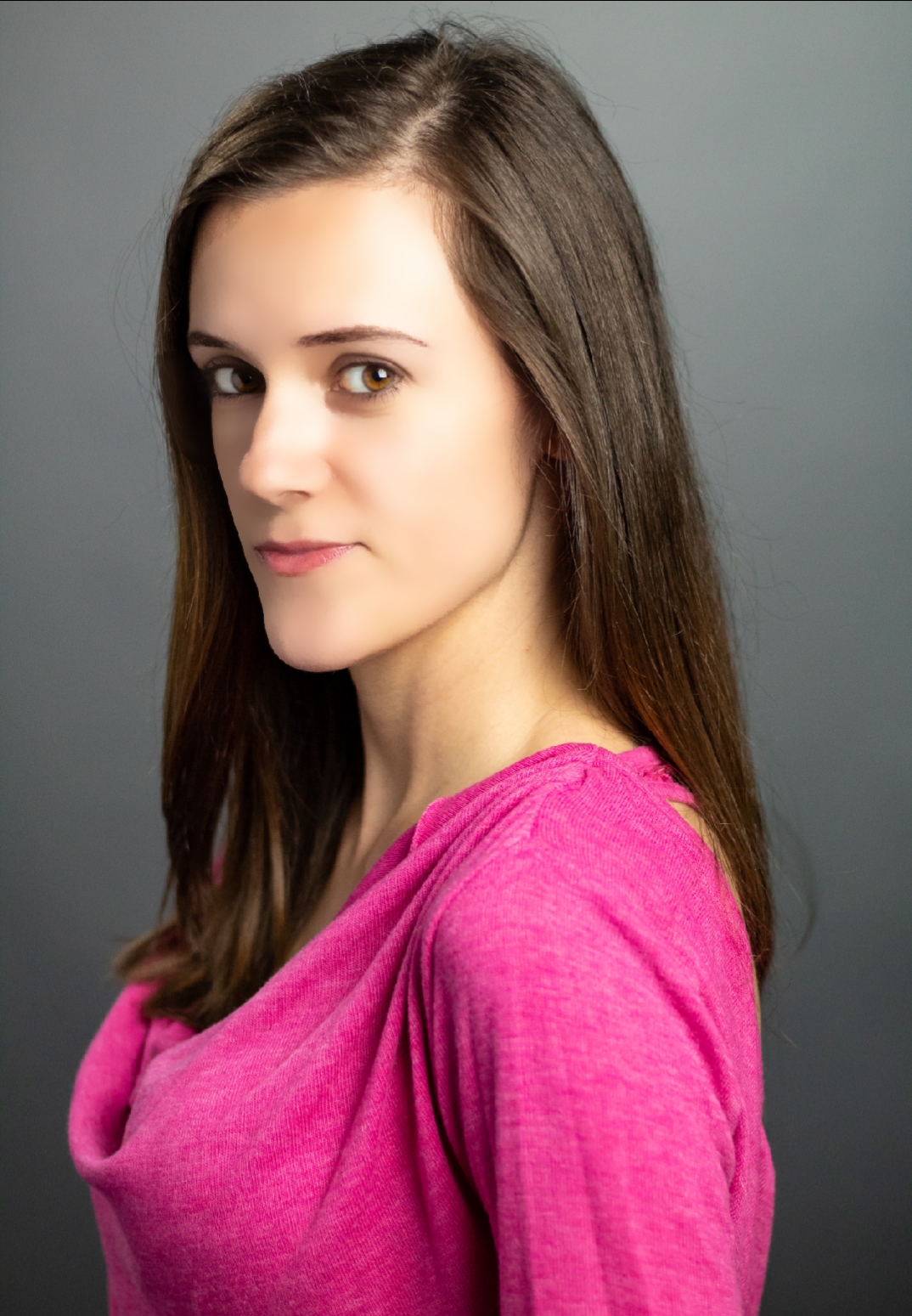 Сабина Харт