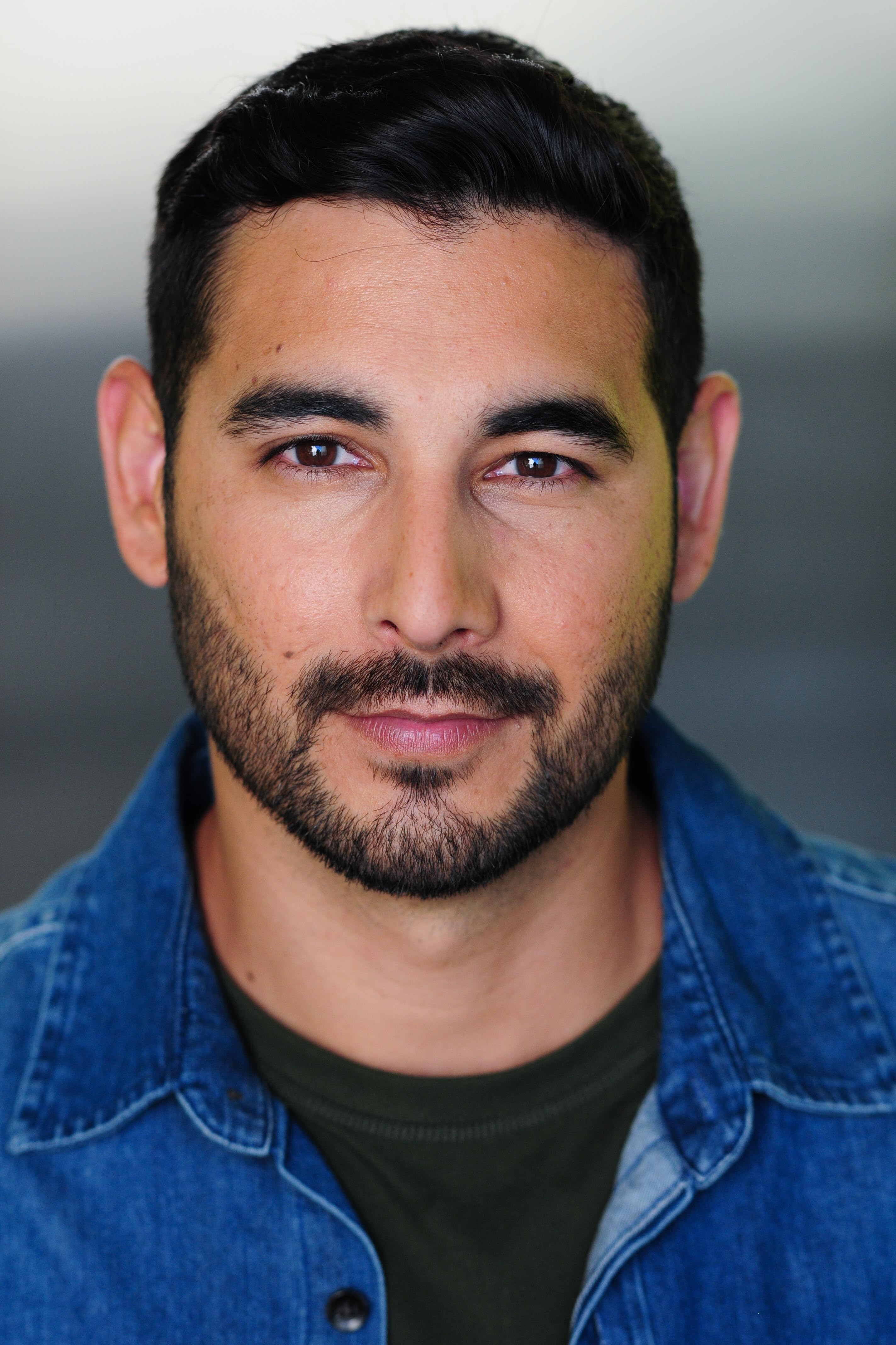 Артуро Рэйнджел