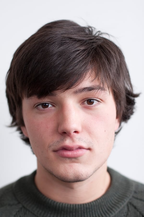 Эмиль Билодо