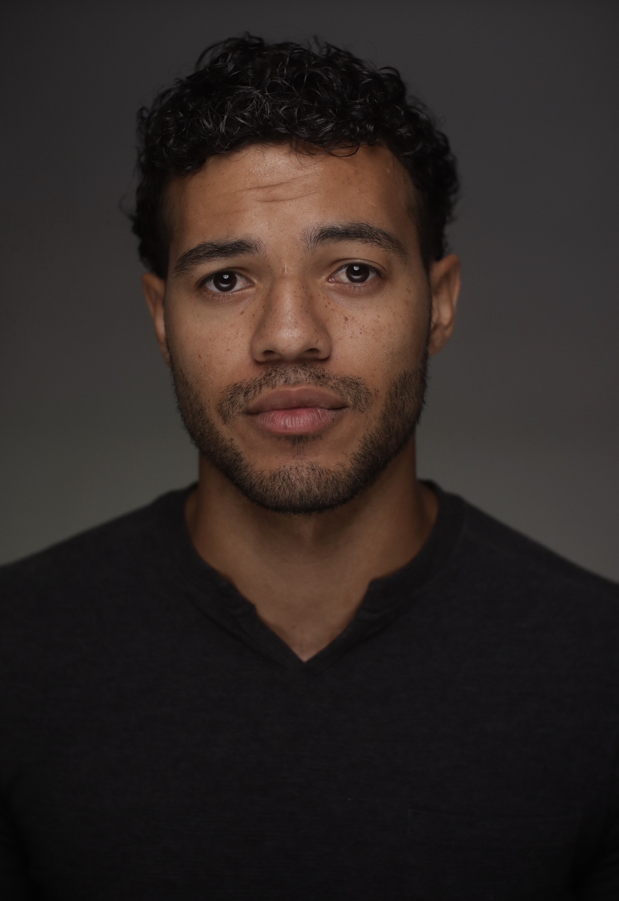 Ричард Блэкмон