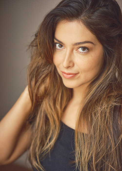 Стиви Вальехо