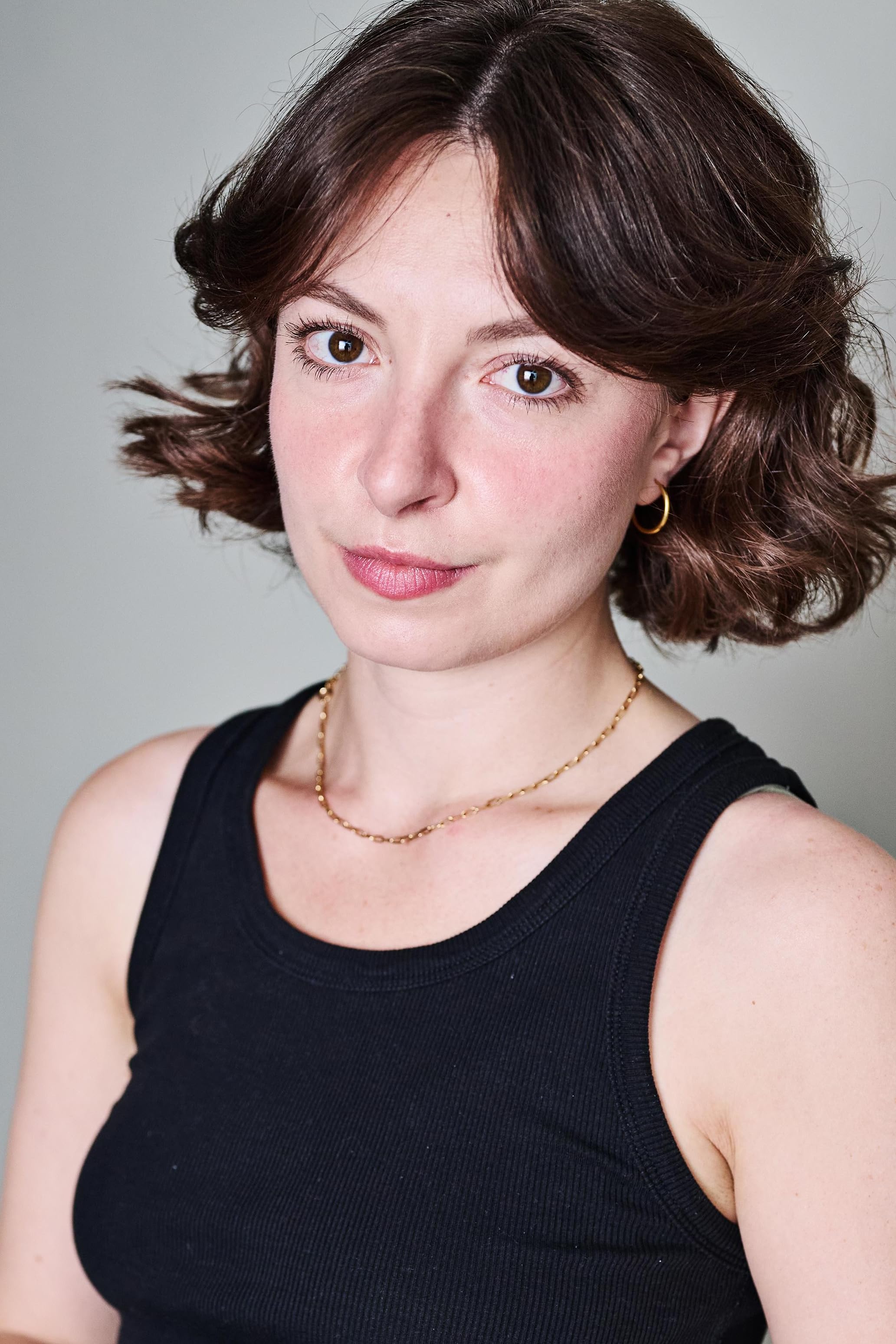 Китти Арчер