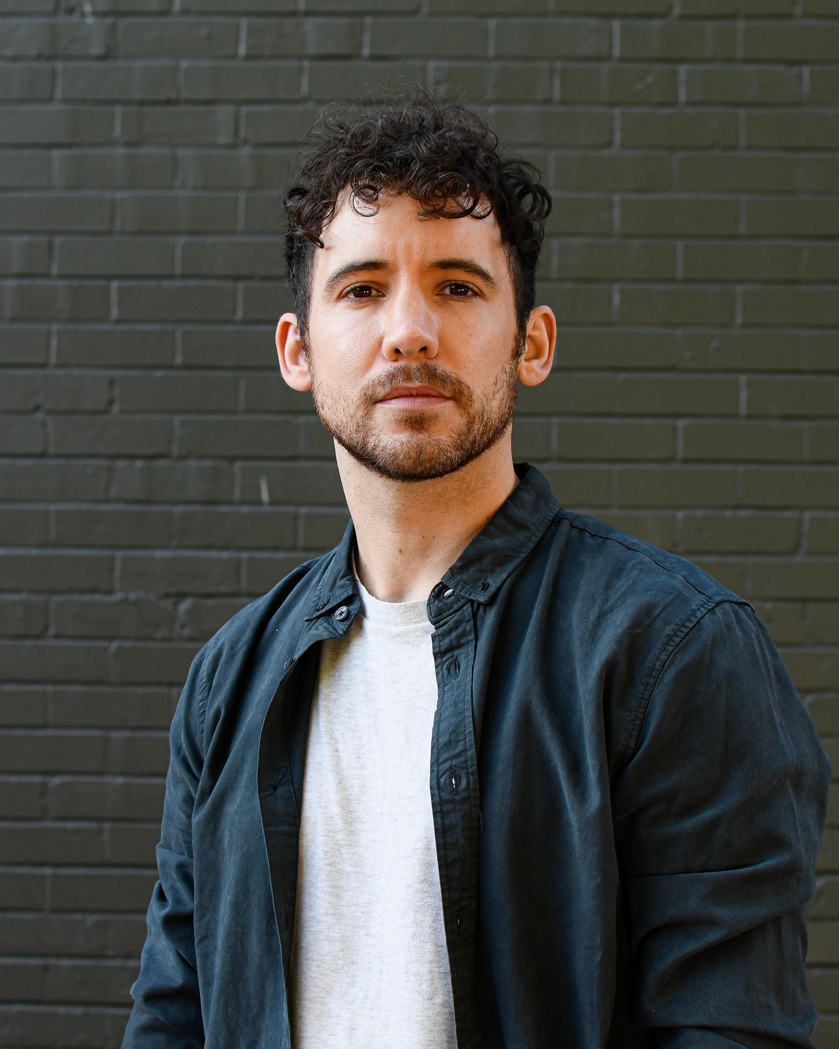 Игнасио Гаспарини