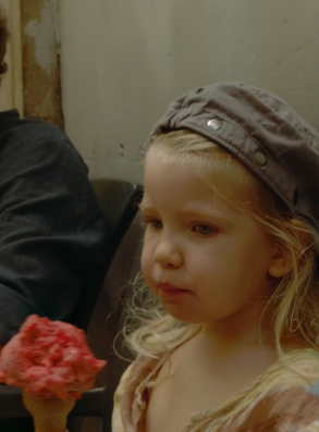 Анна Феррара