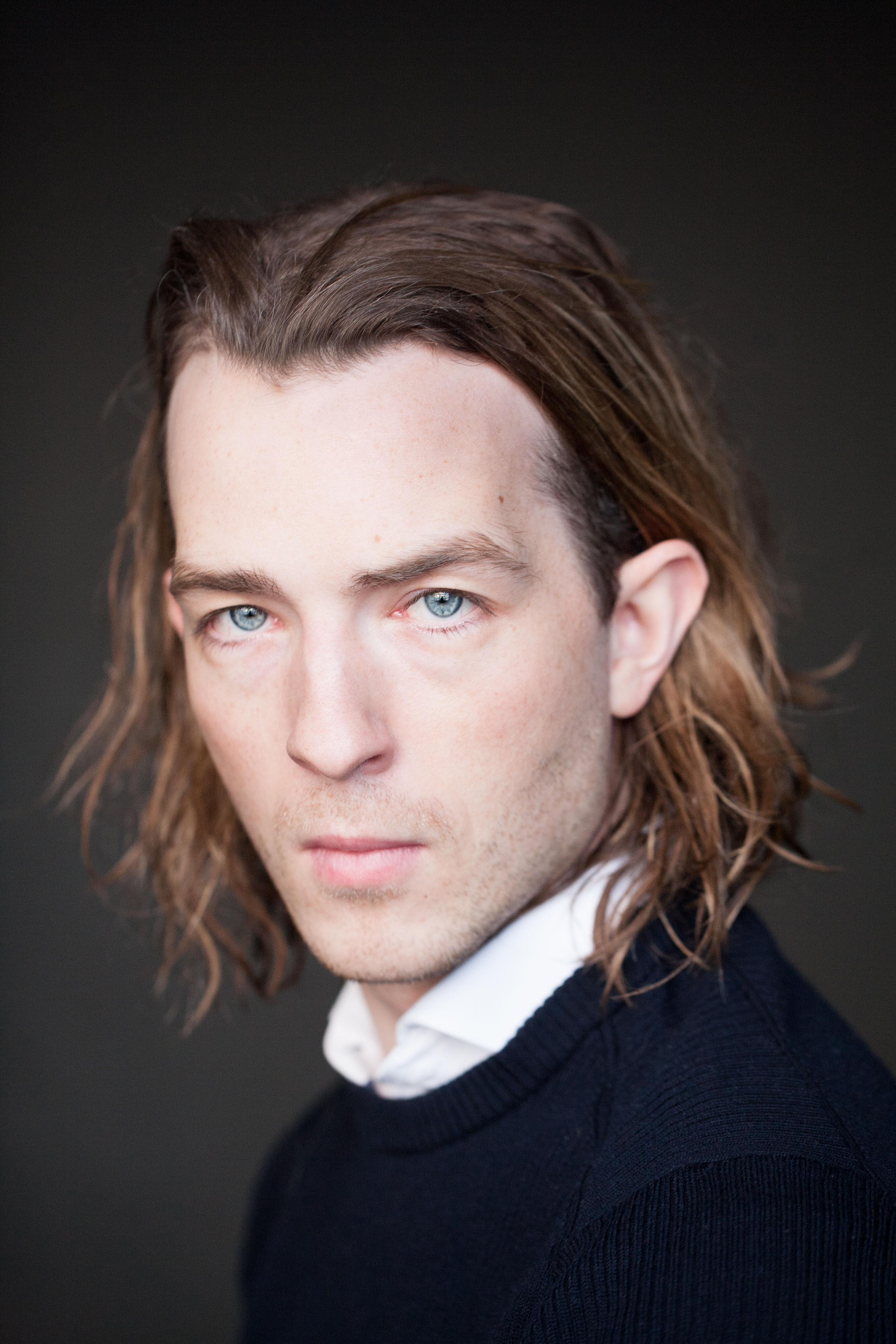 Хакон Йоханнессон