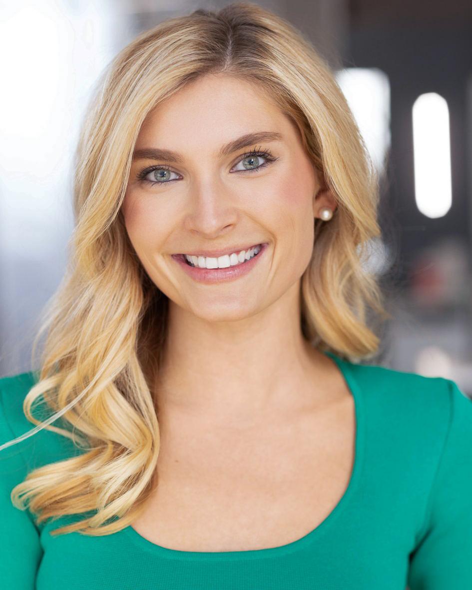 Джордан Блок