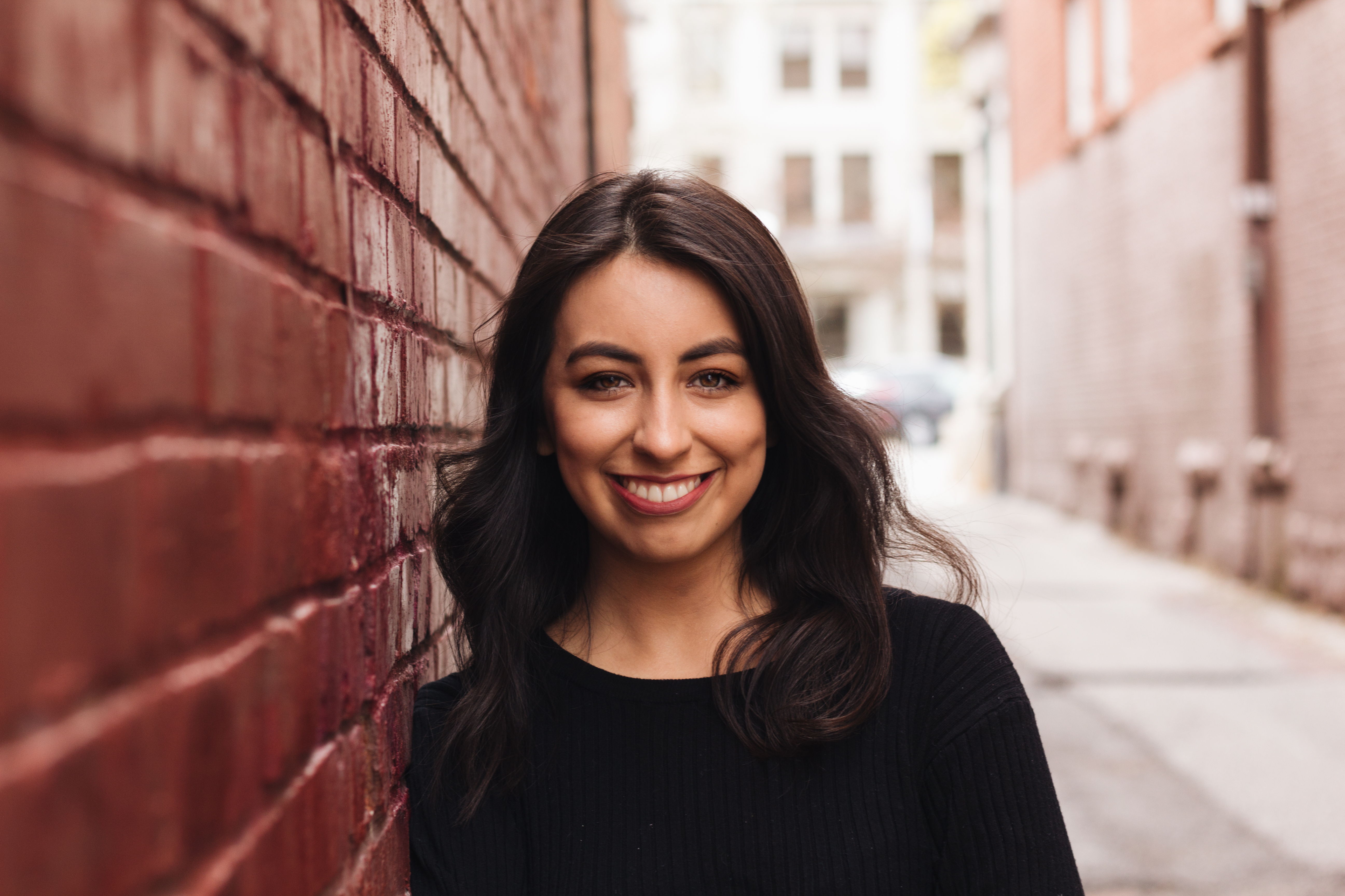 Марисса Рейнолдс