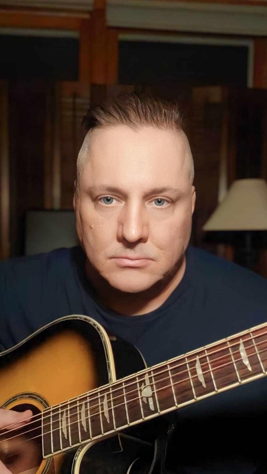 Некода Филлипс