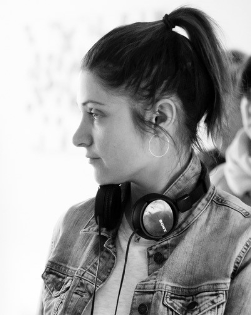 Энн Де Леан