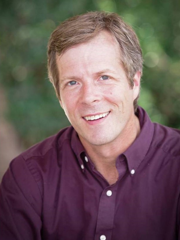 Браден Банч