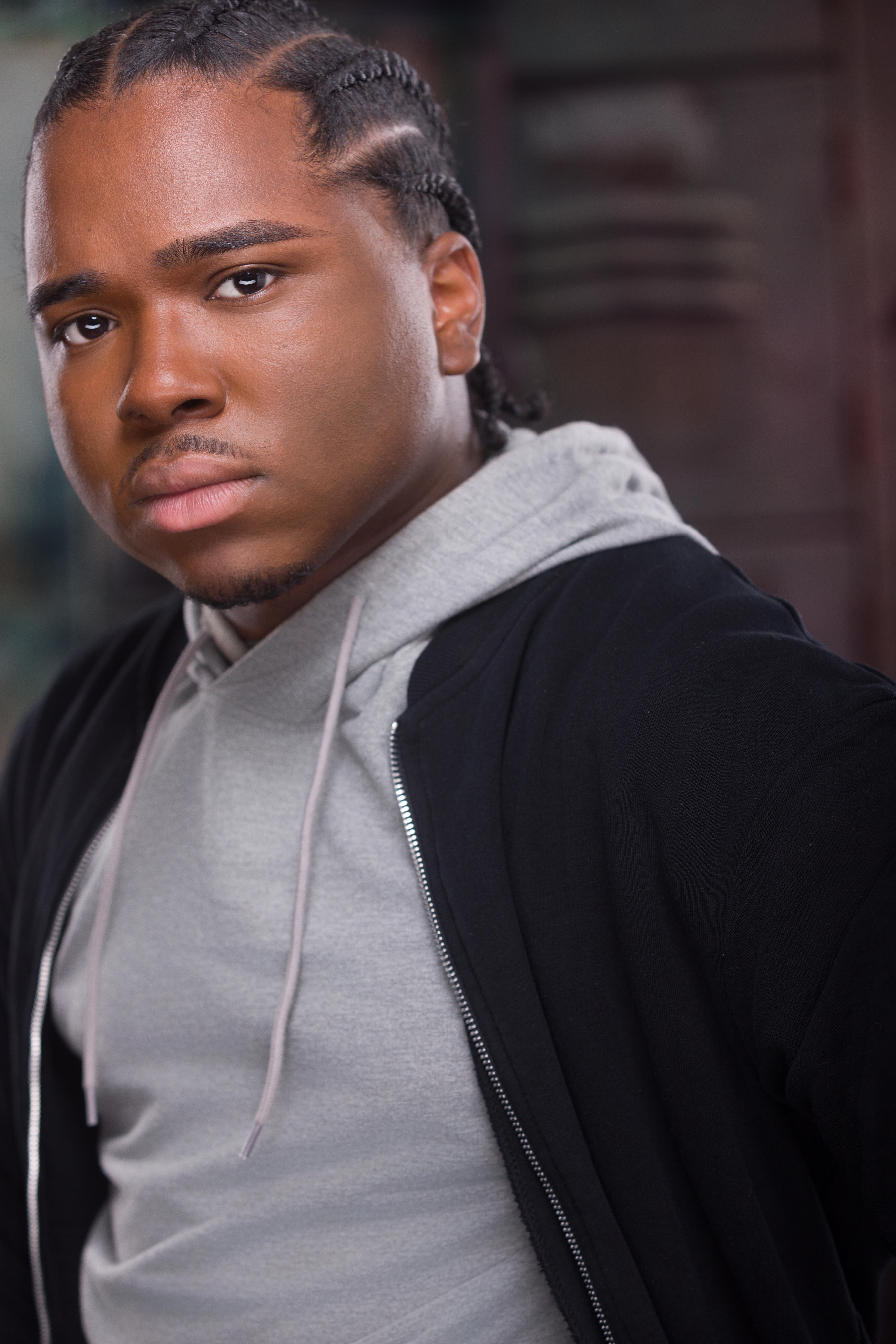 Кристофер Уоткинс