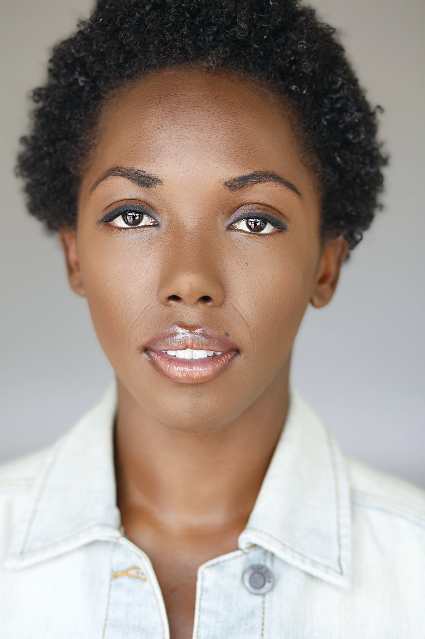 Loris Anne Jones-Randolph