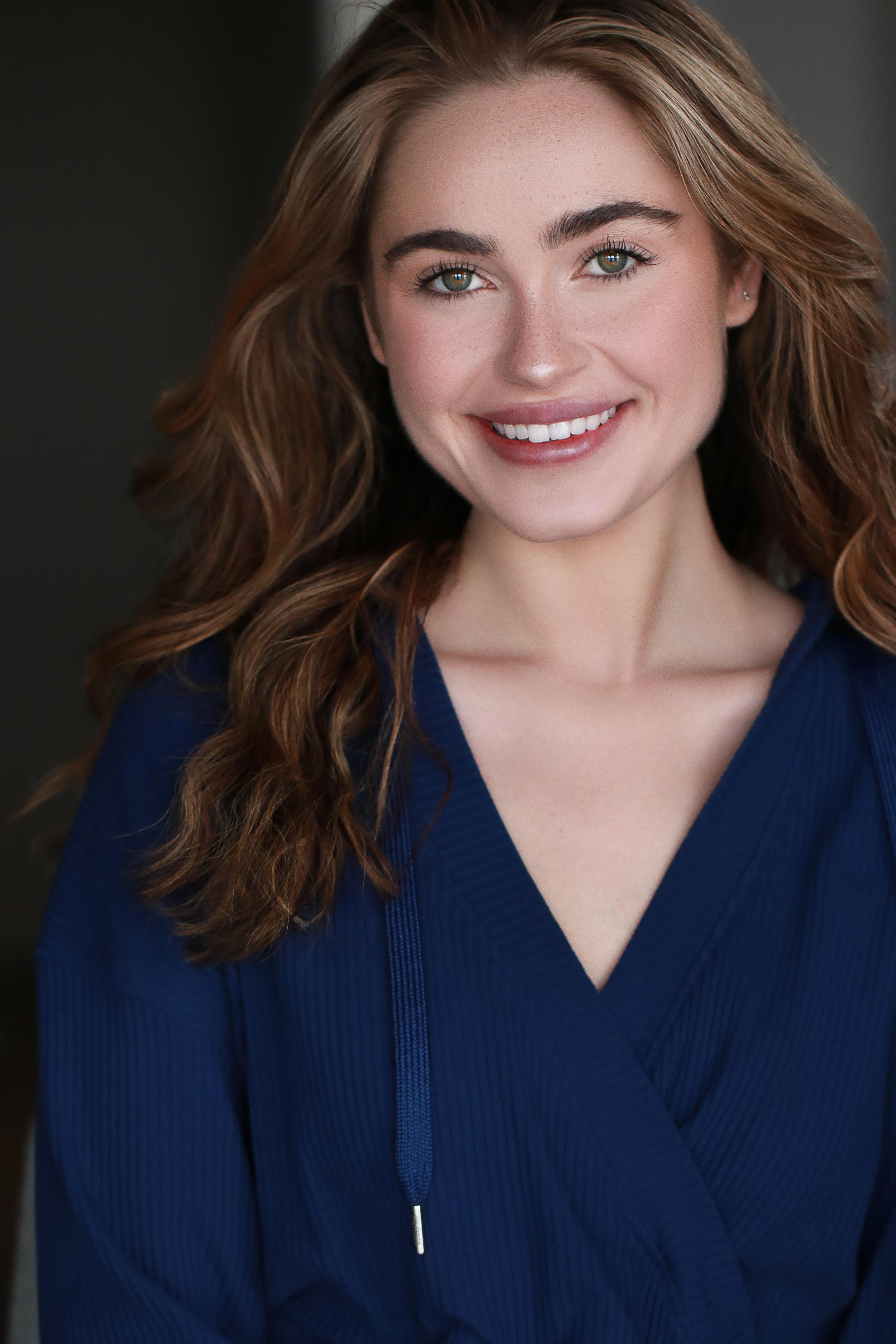 Алекса Кетчам