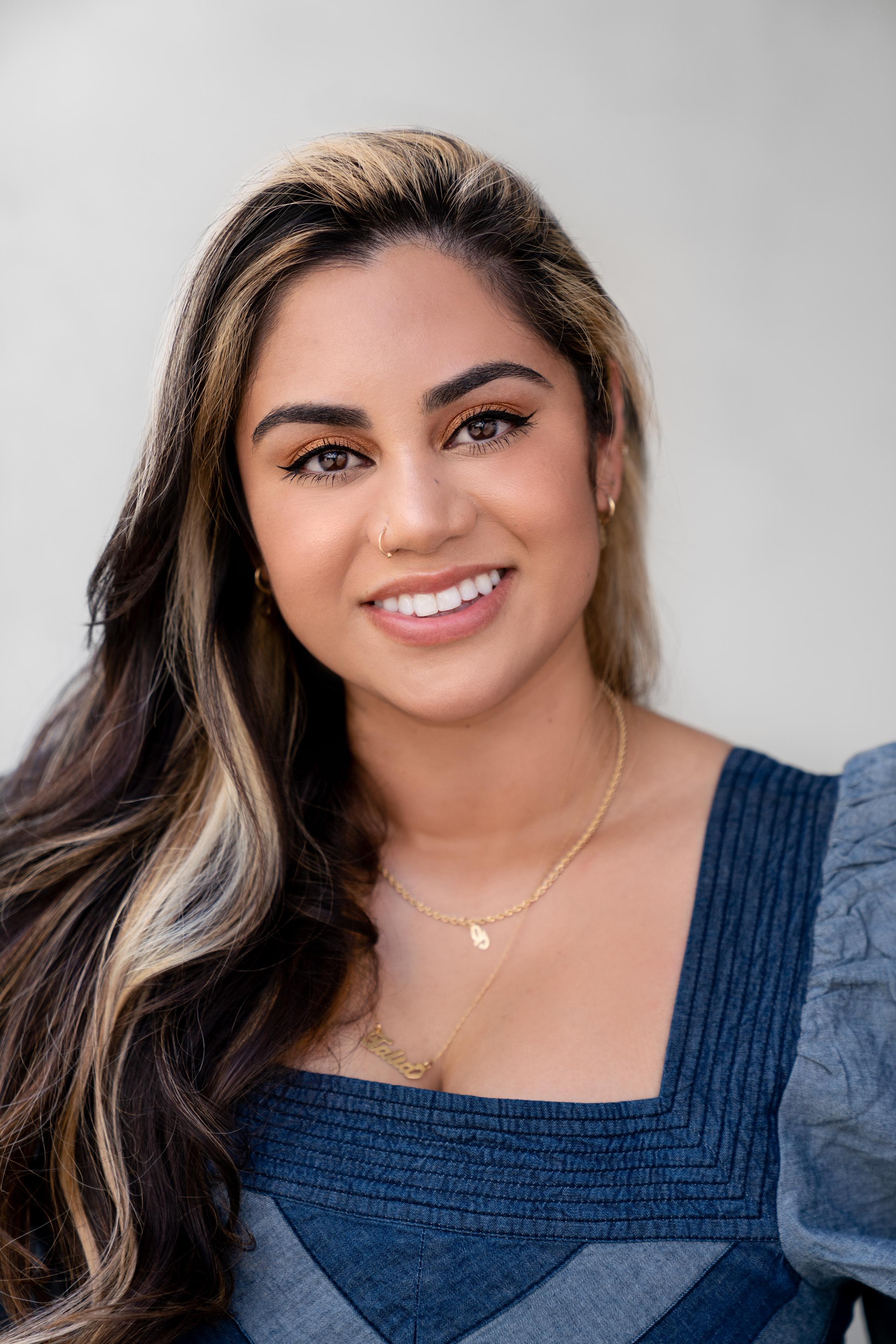 Грета Фуэнтес