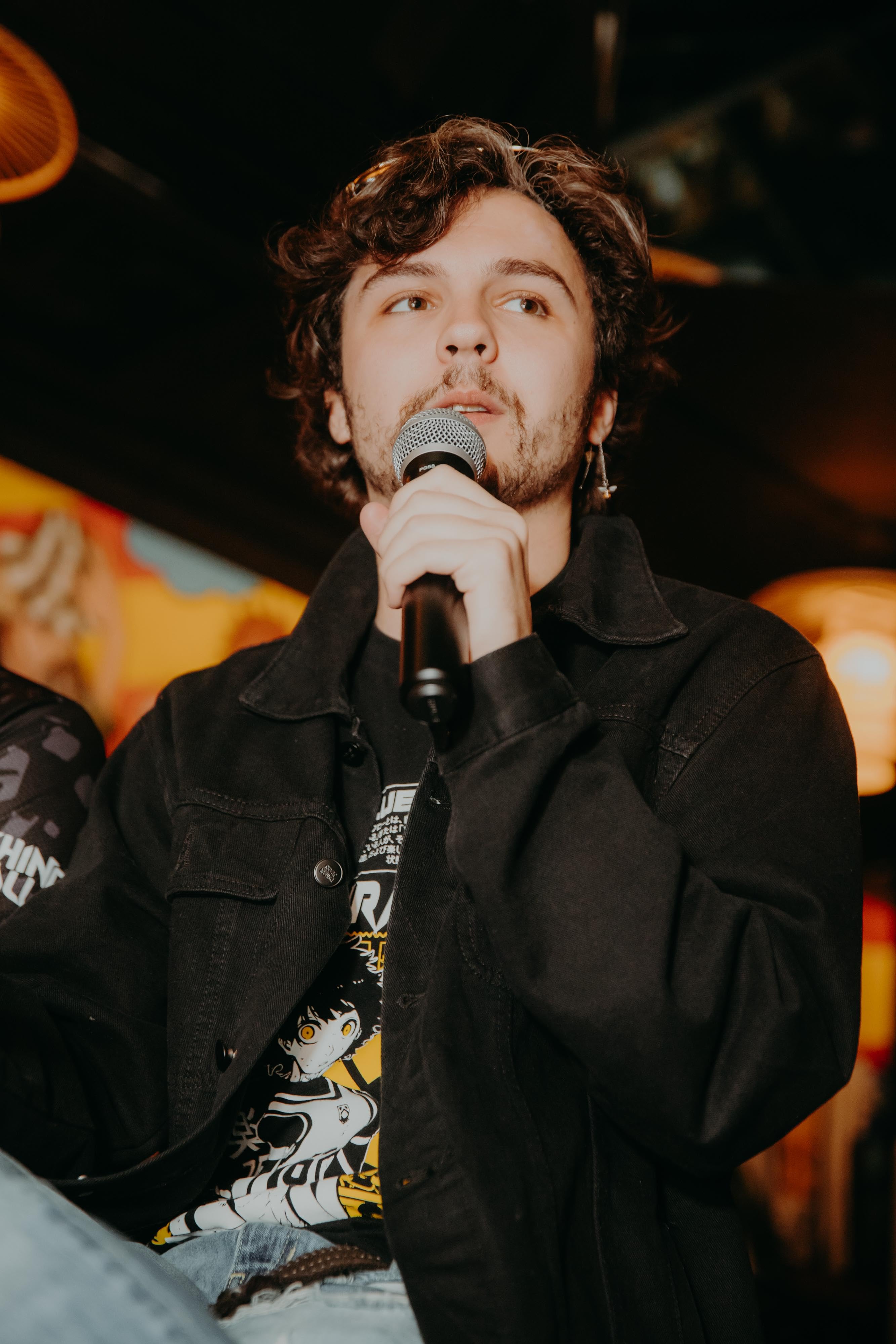 Дрю Бридлав