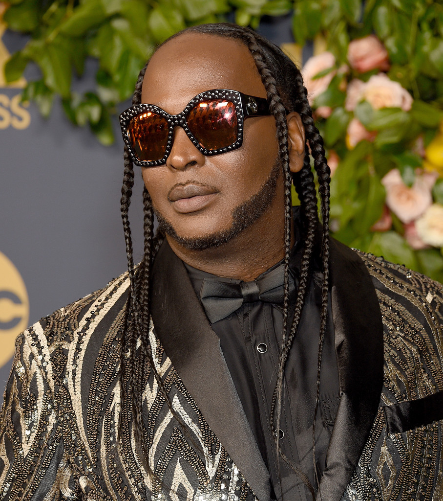 Джек Мизрахи