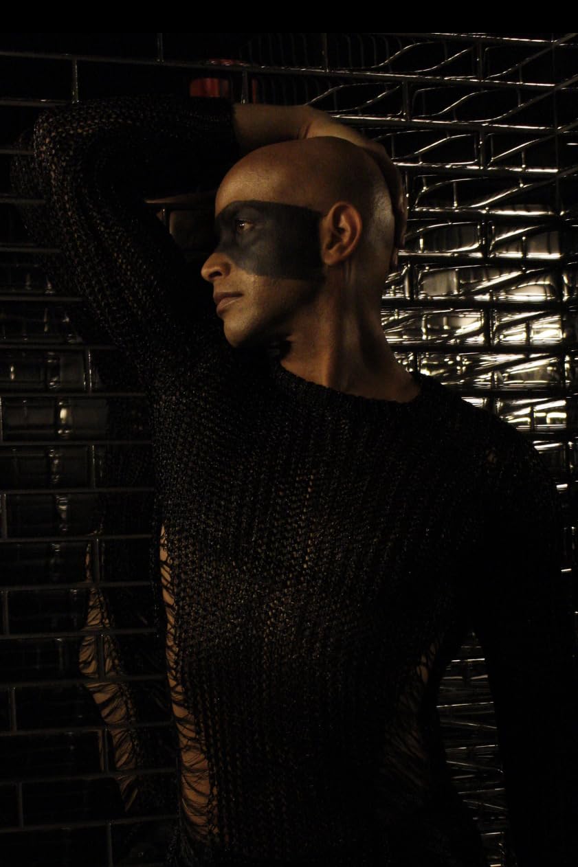 Клайд С Харрис