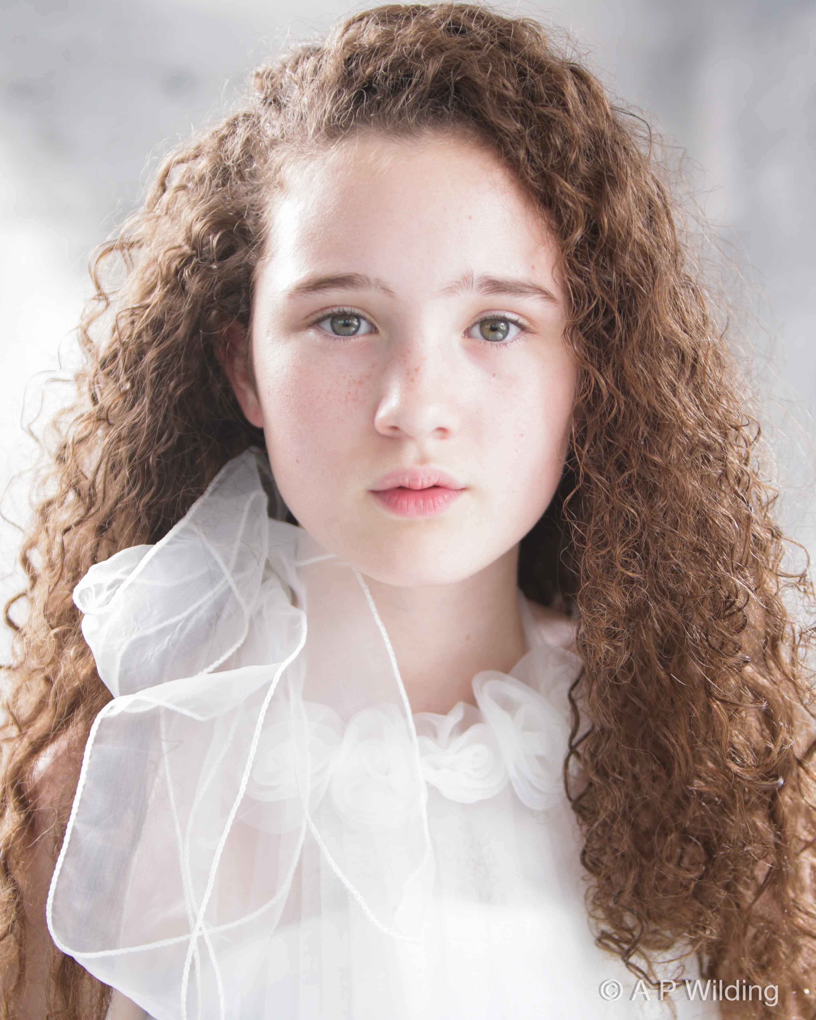 Sophia Aparecido-Innes