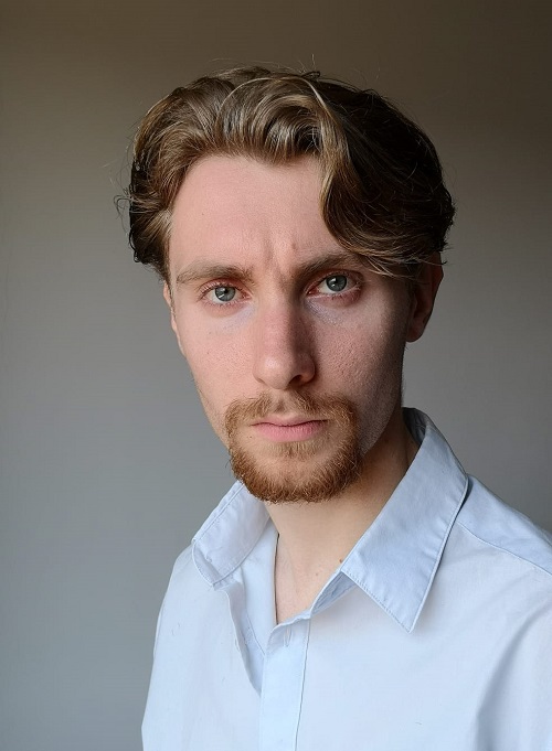 Франческо Патане