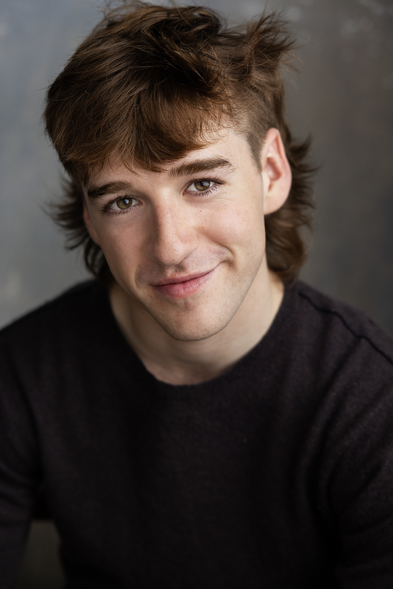 Джек Тайлер