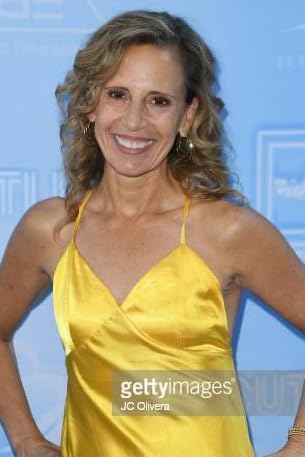 Джули Филлипс