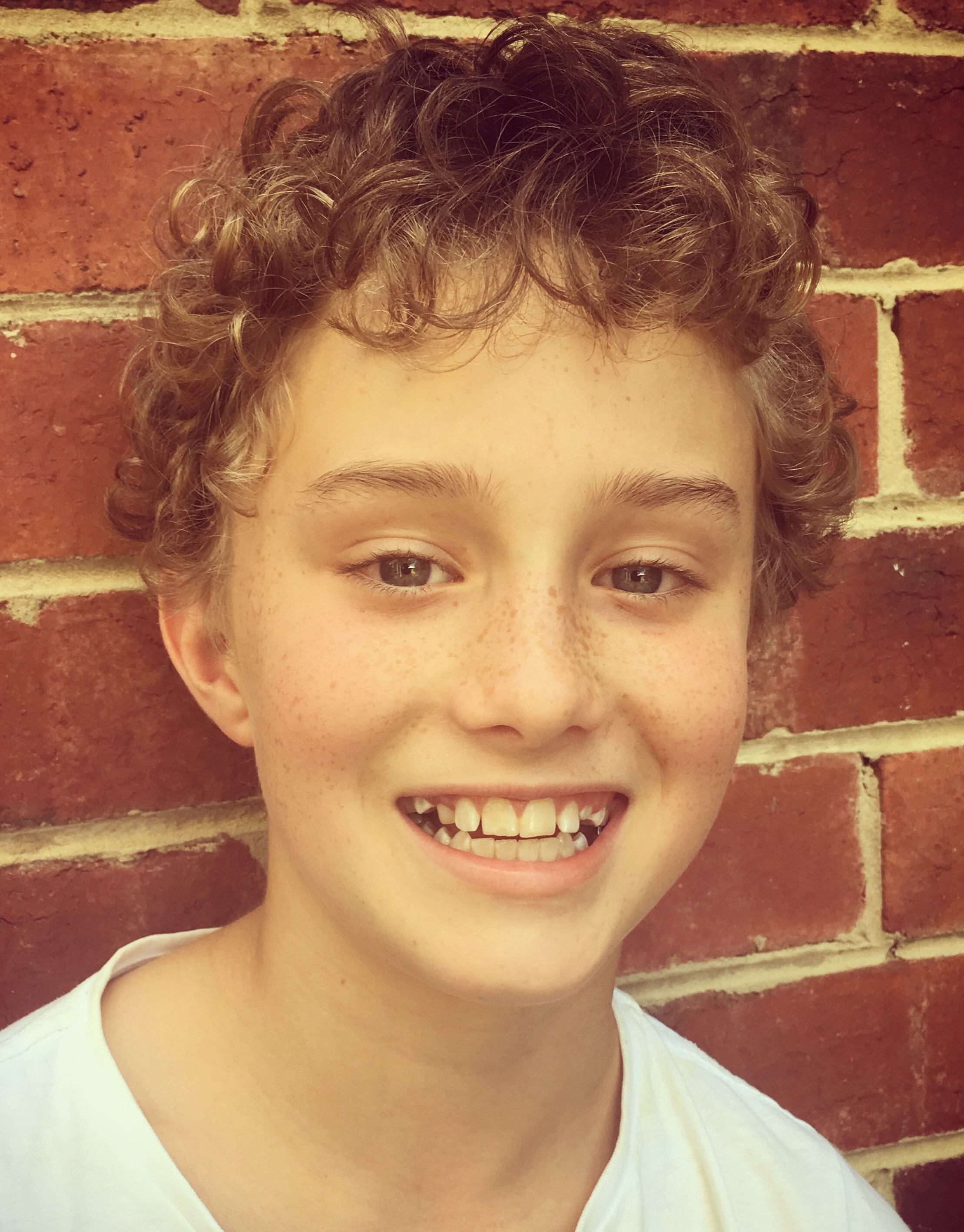 Инди  Серафин