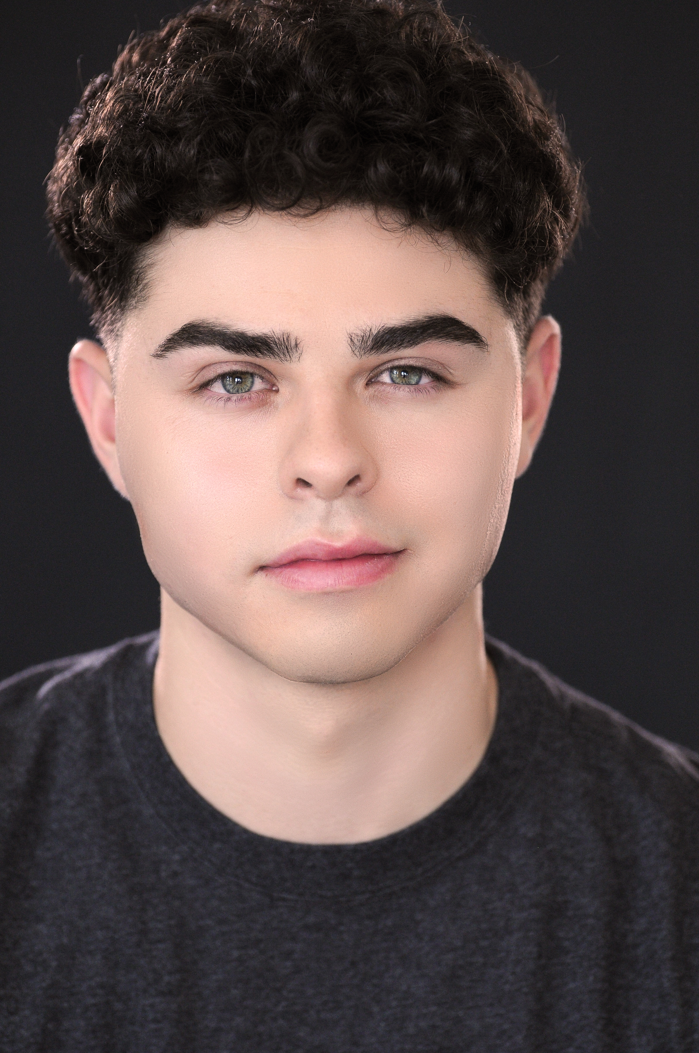 Joey Chacho