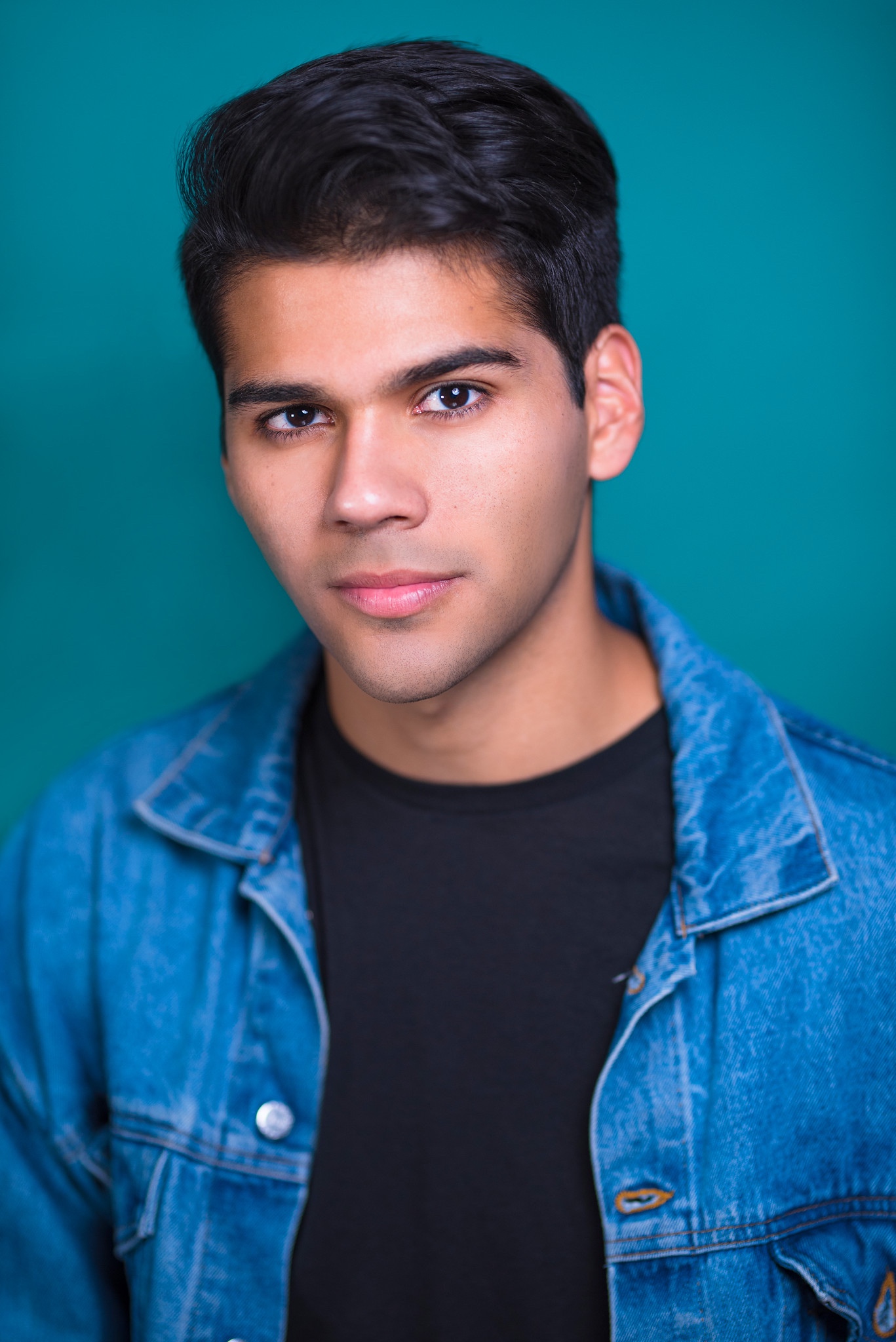 Дэмиэн Алонсо