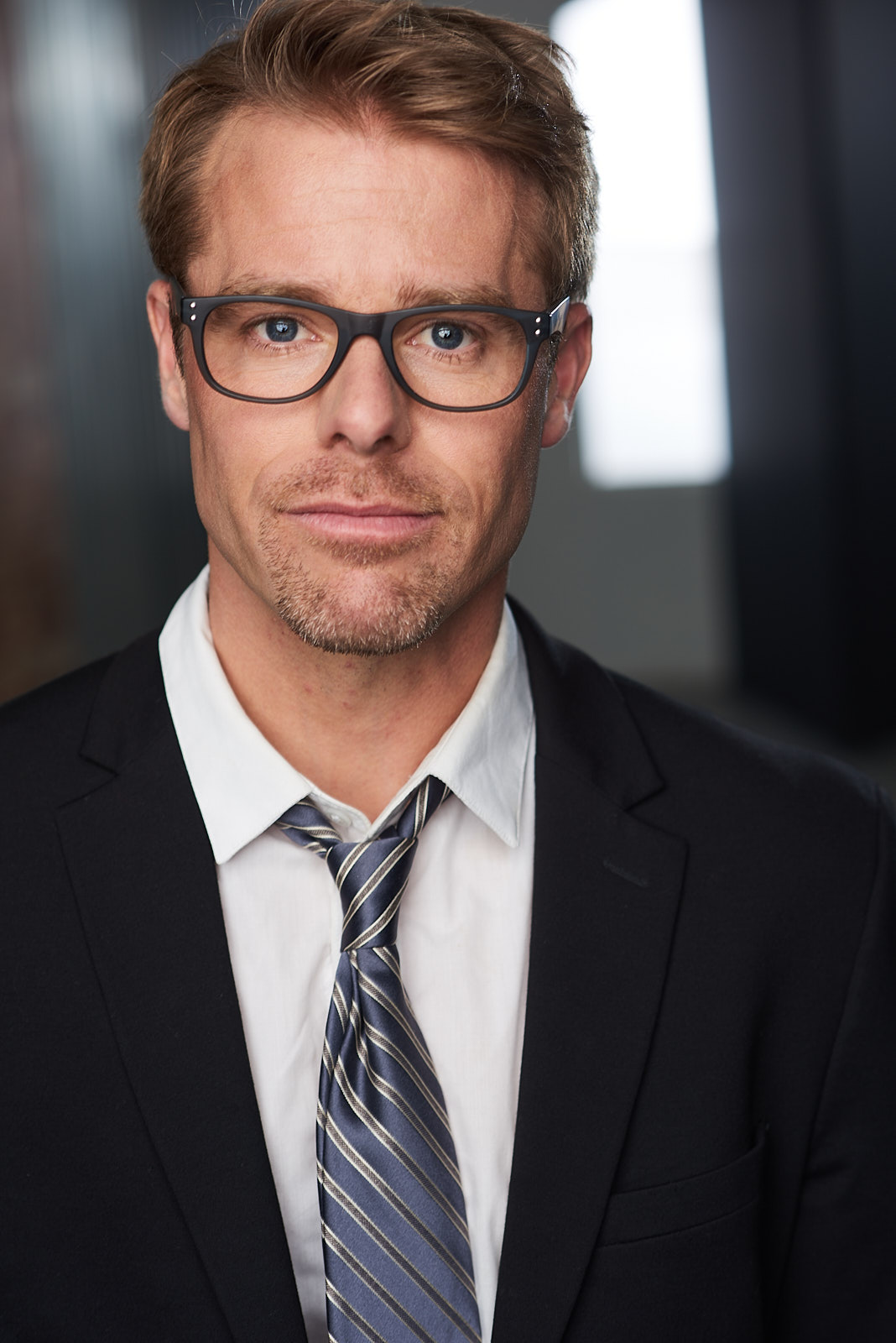 Джефф Коппэдж