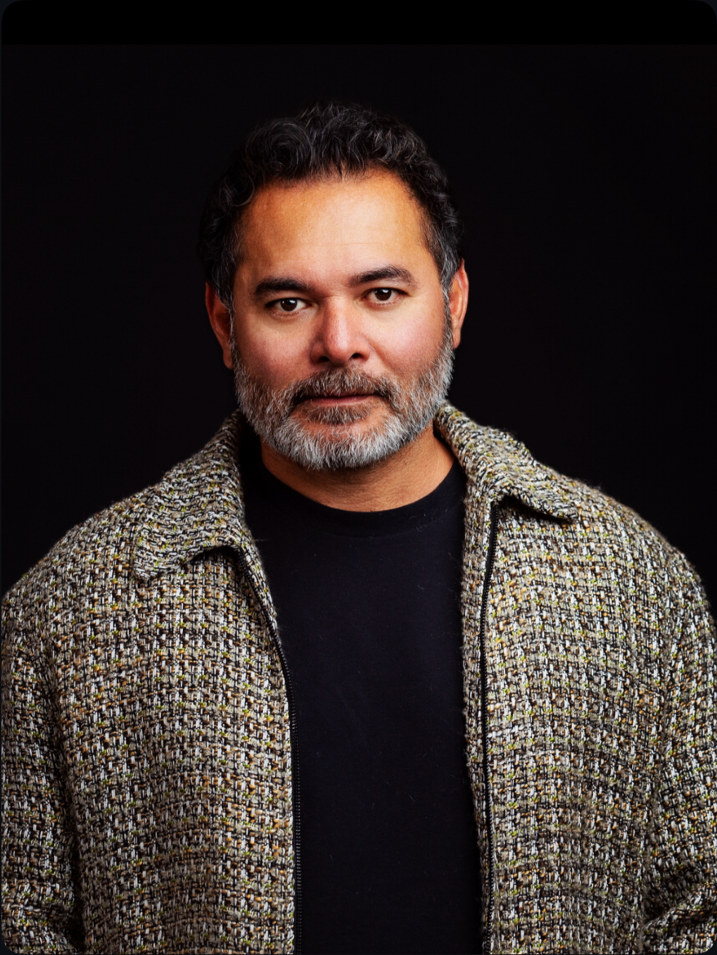 Скот Теллер