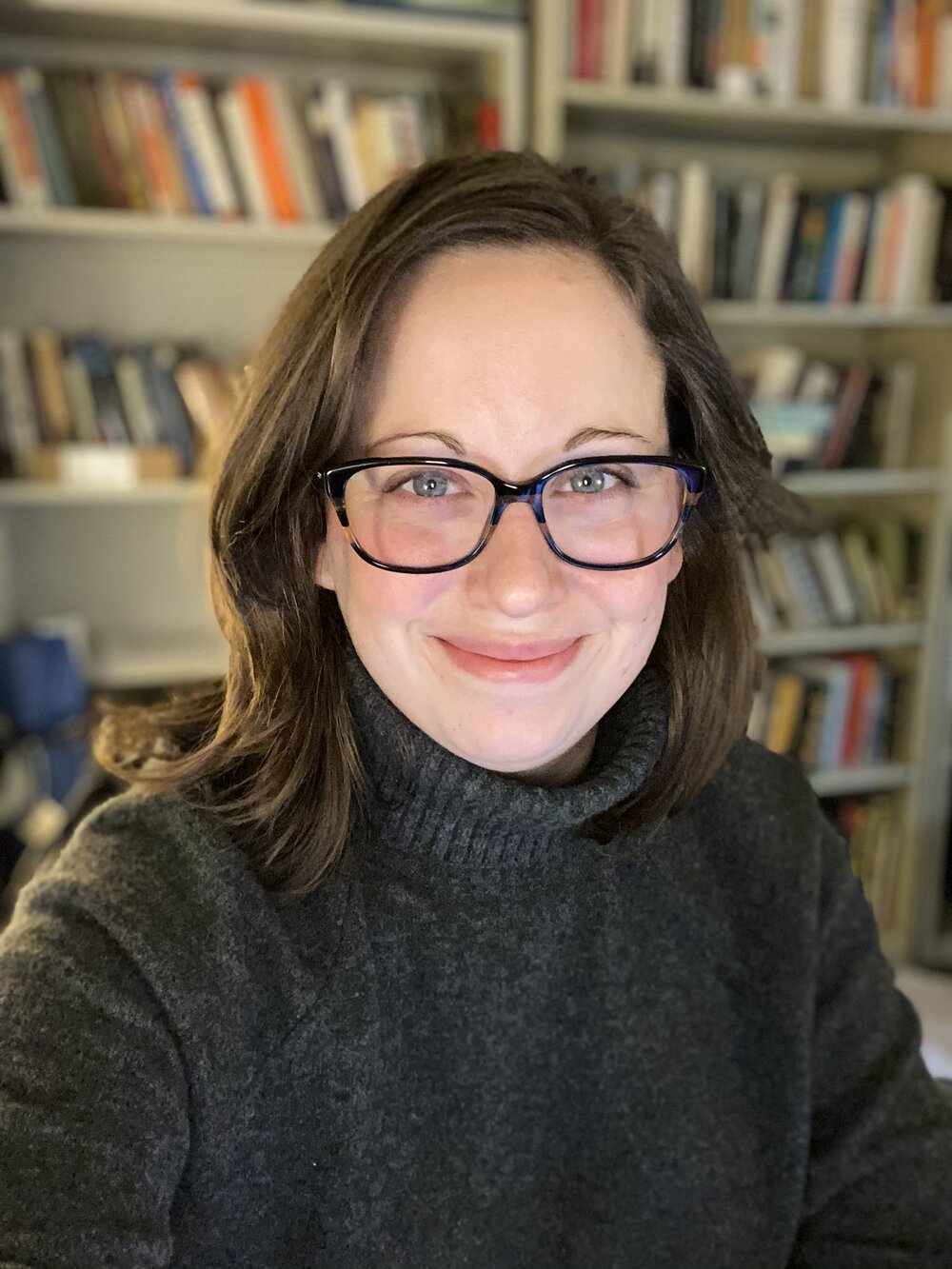 Алисса Уилкинсон