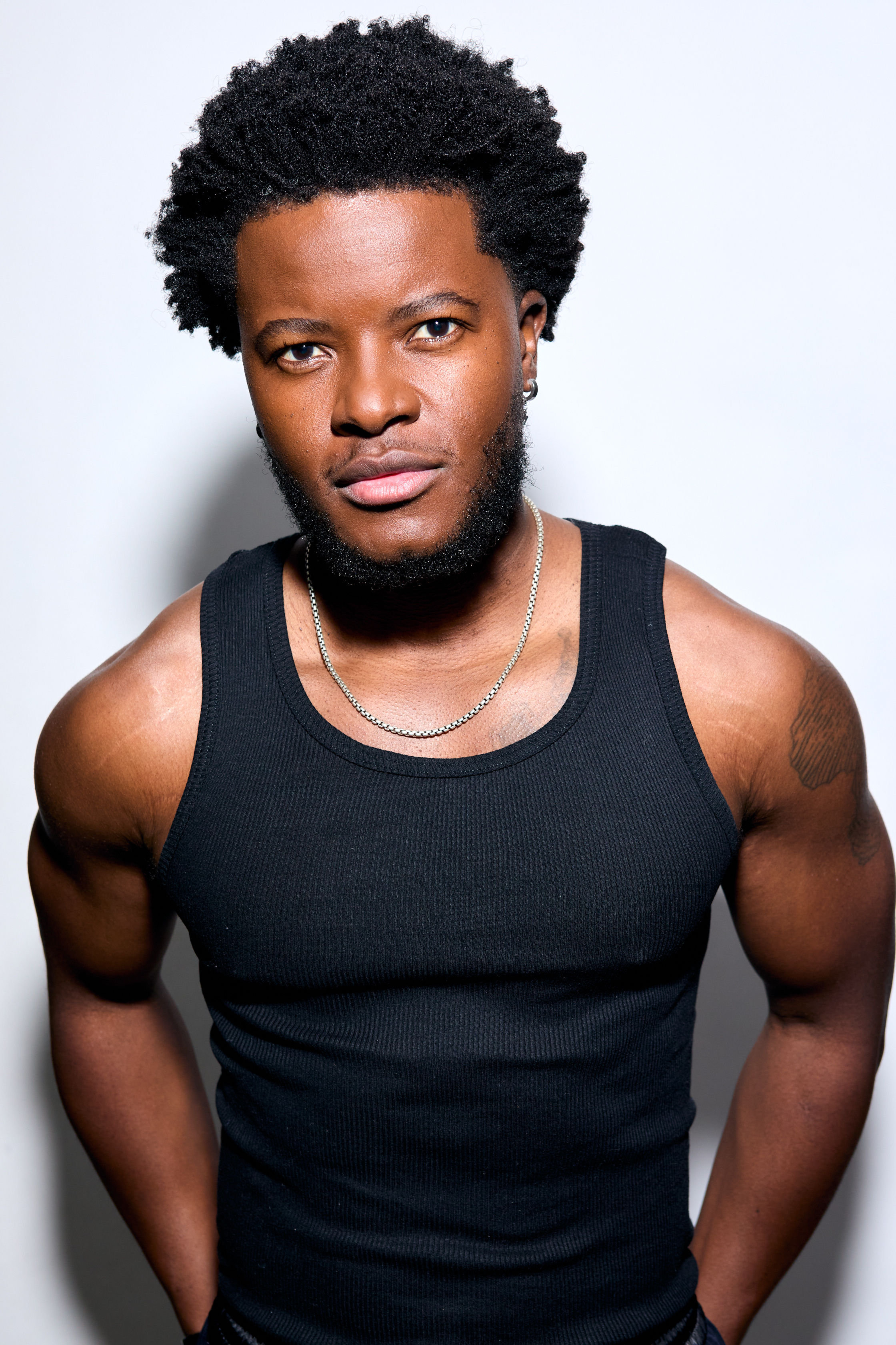 Кондвани Фири