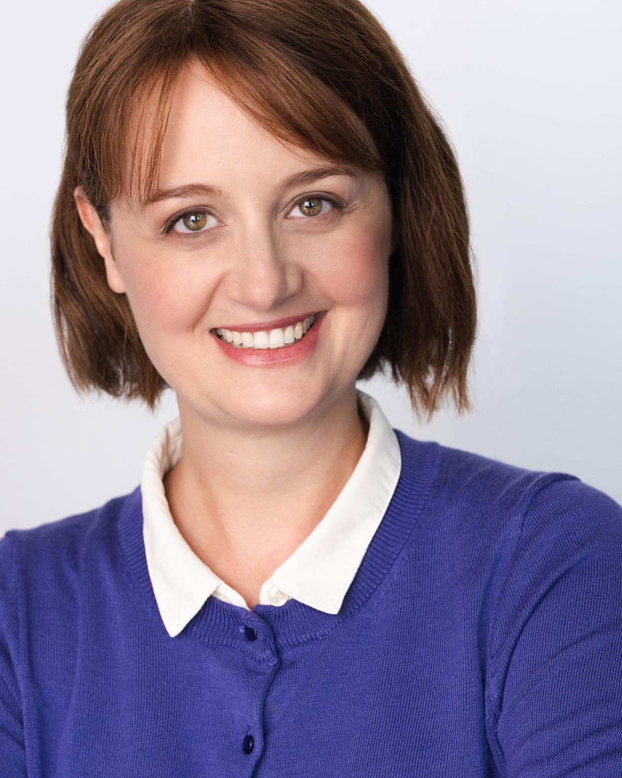 Карин Дюбуа