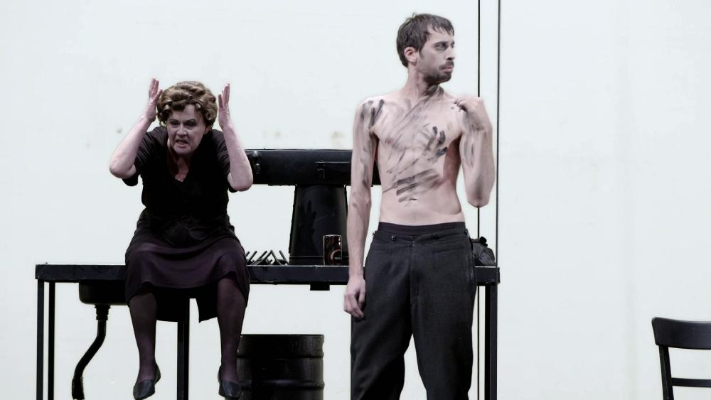 Матьяс Резничек