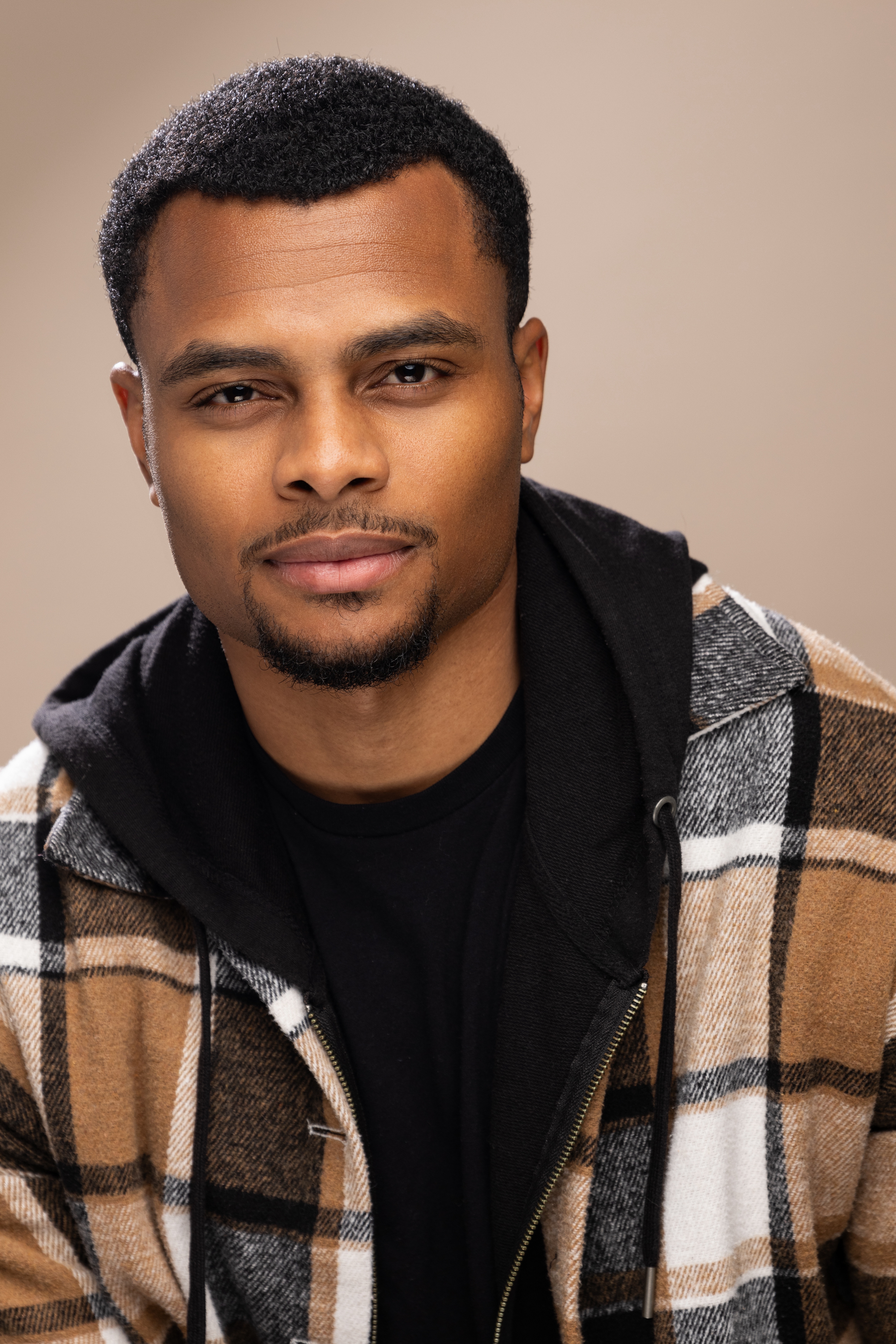 Freddy D. Ramsey Jr.