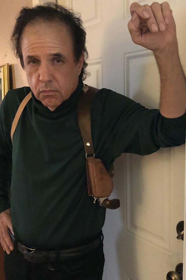 Джастин МакНилл