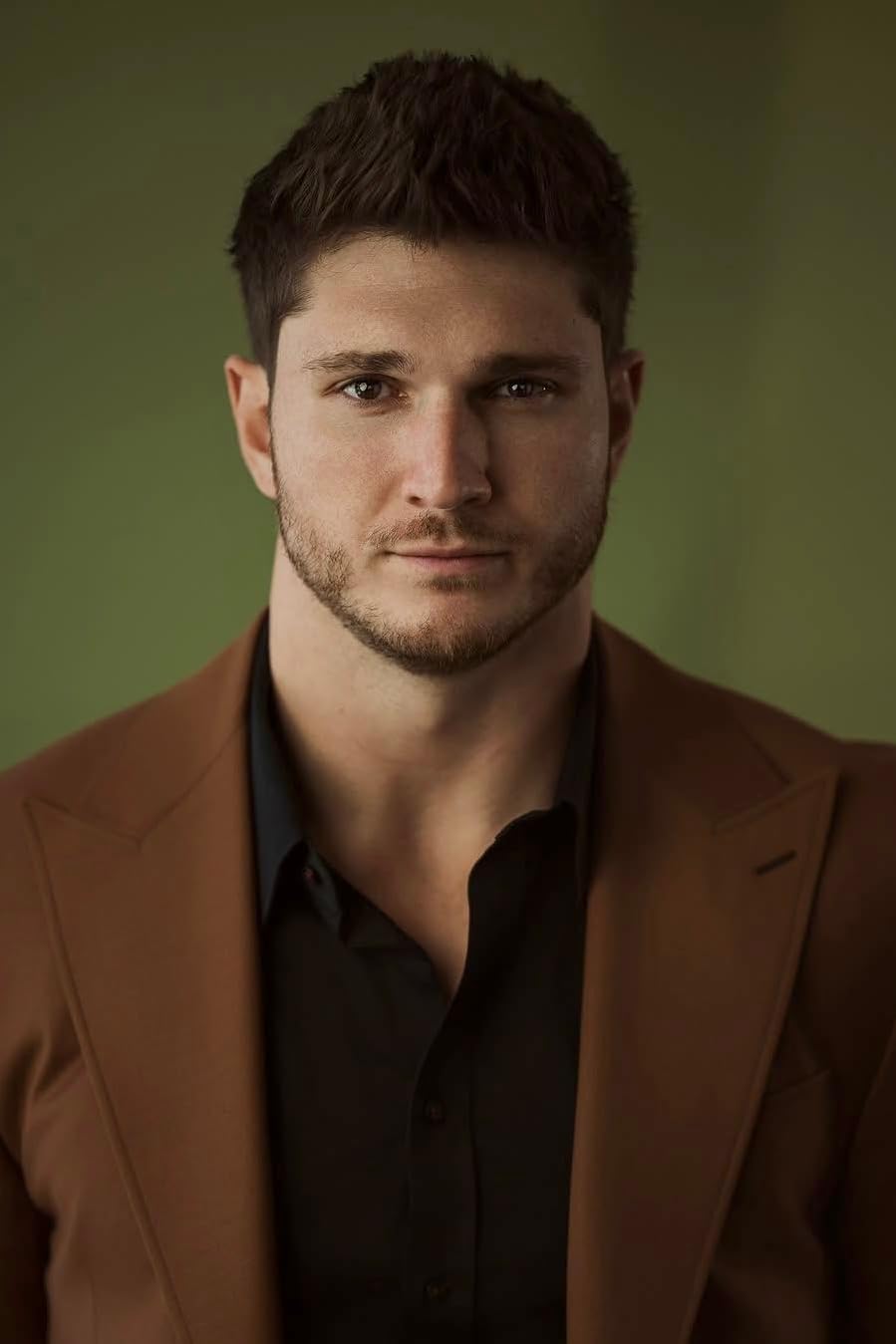 Лэйт  Уоллшлегер