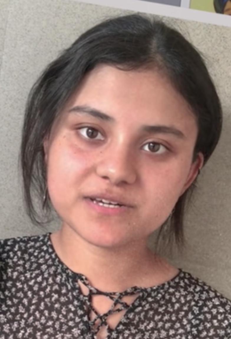 Anubhuti