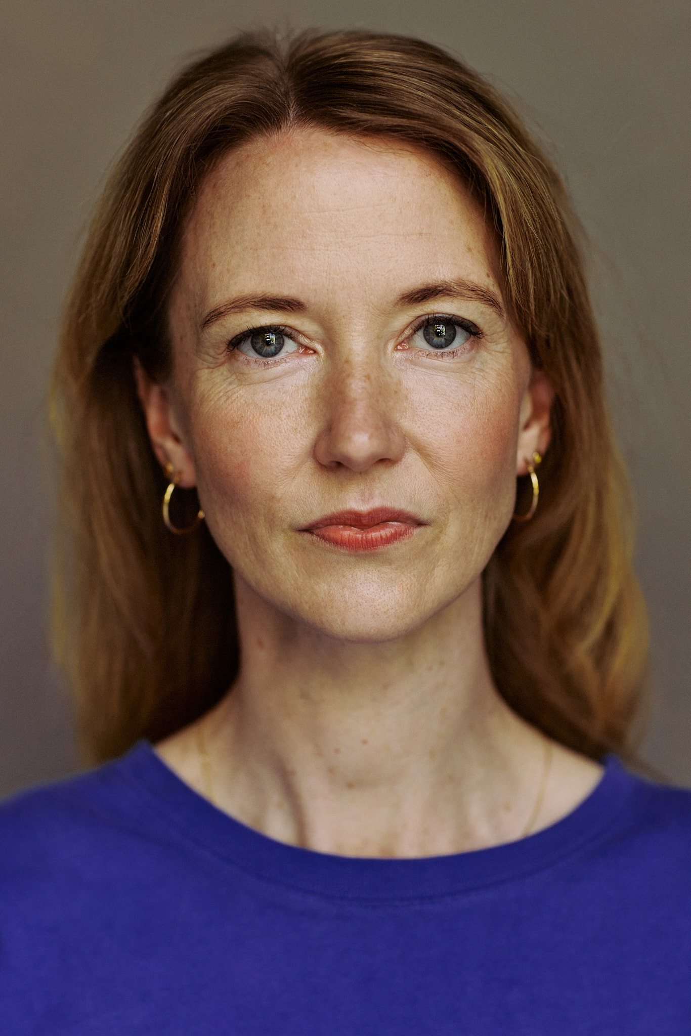 Kristine Lauritzen
