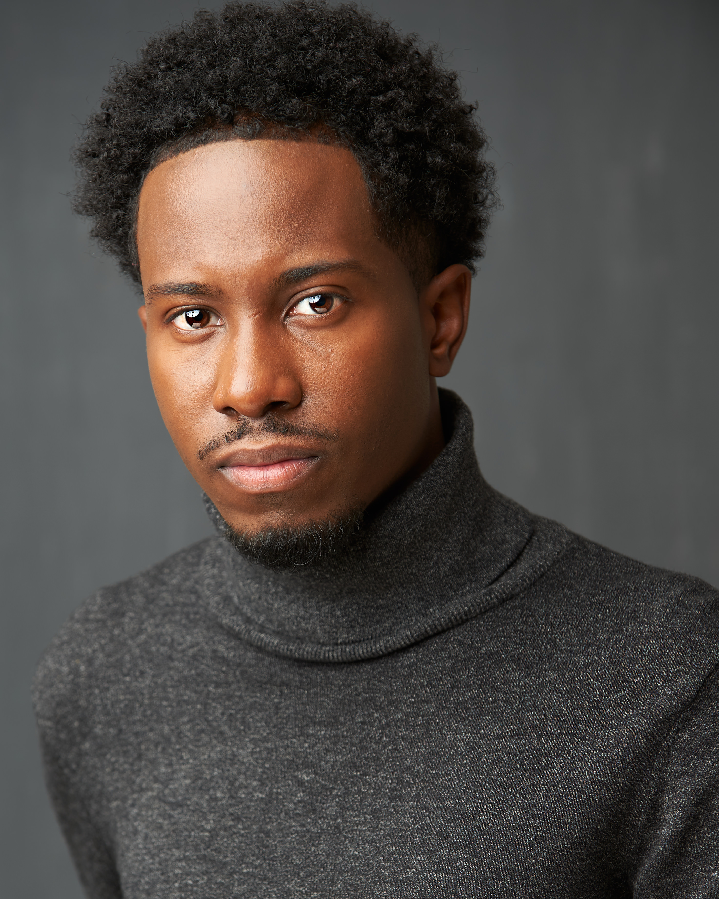 Кристофер Хэнкок