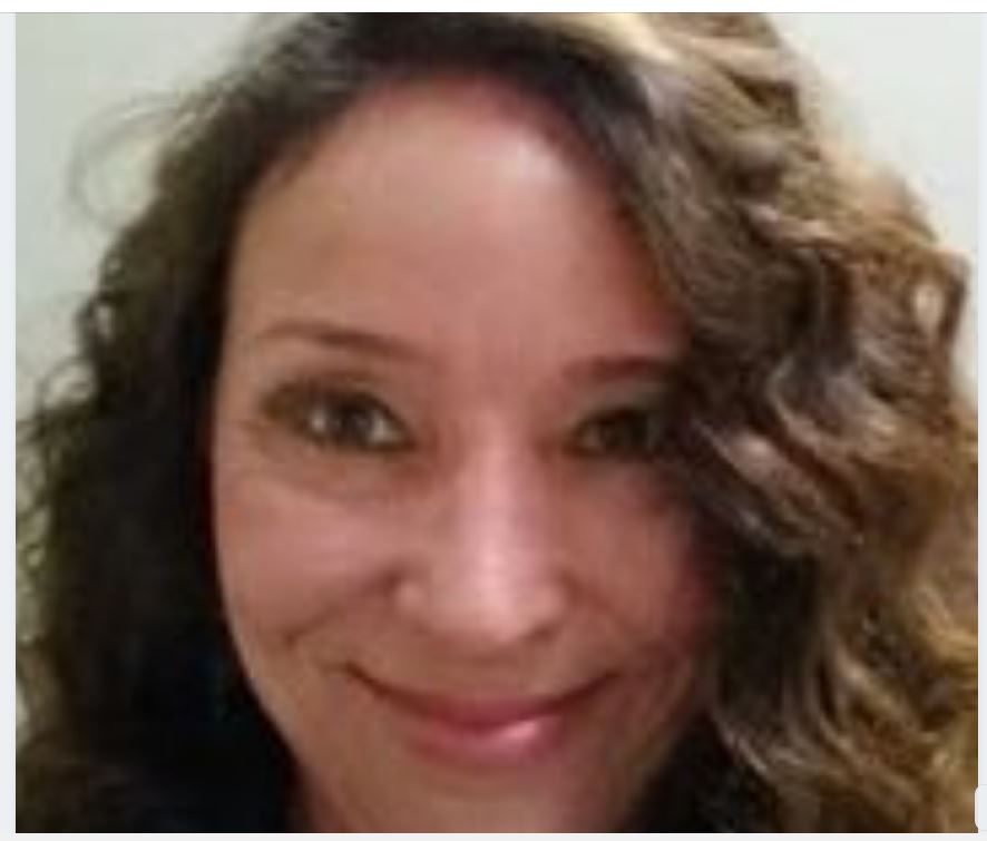 Хезер Льюис