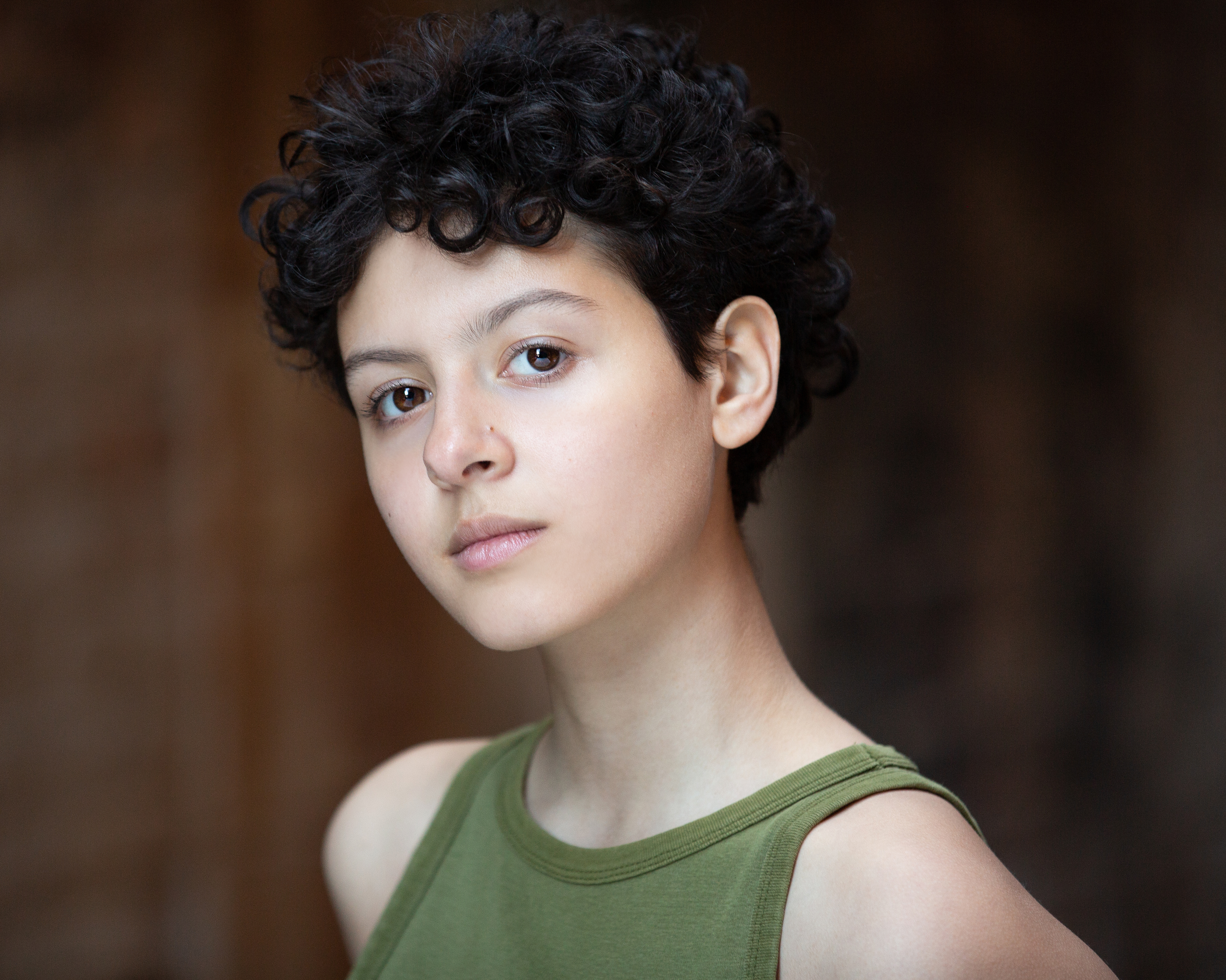 Майя Дельмон